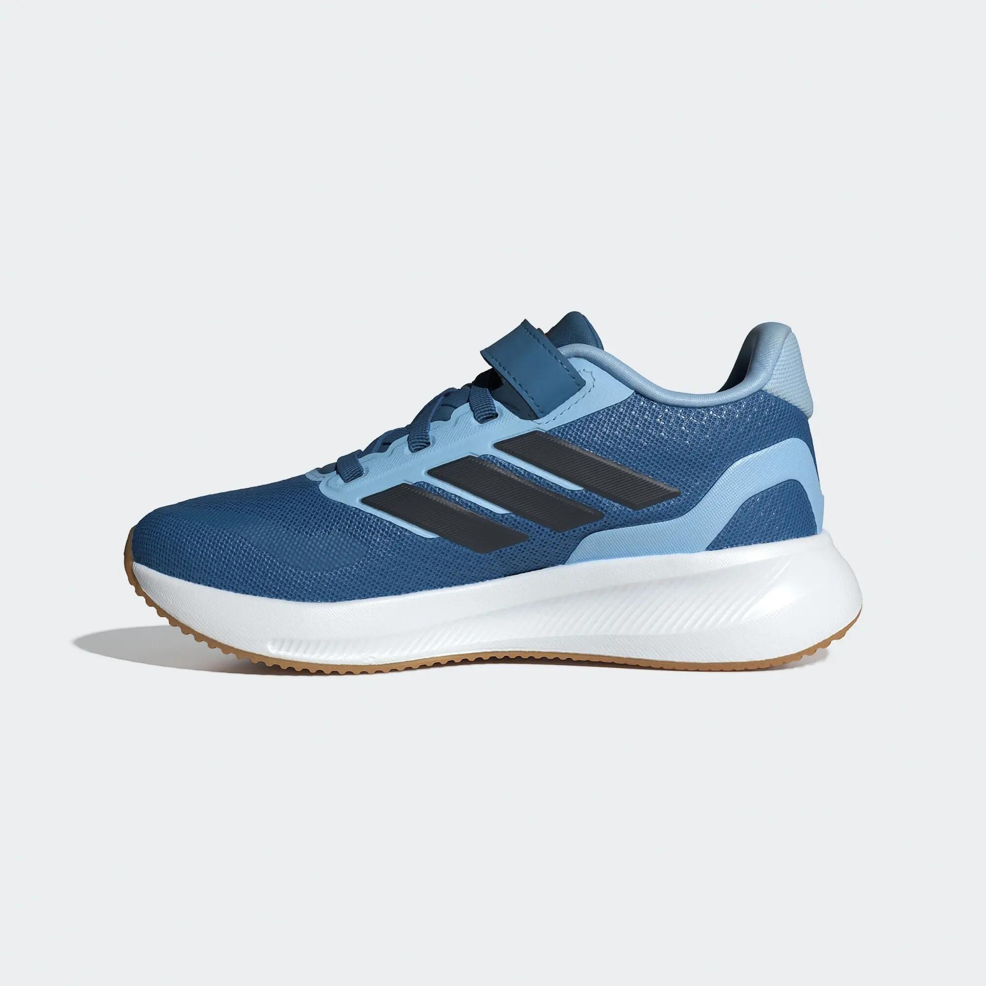 Runfalcon 5 Schoenen Kids 8/16