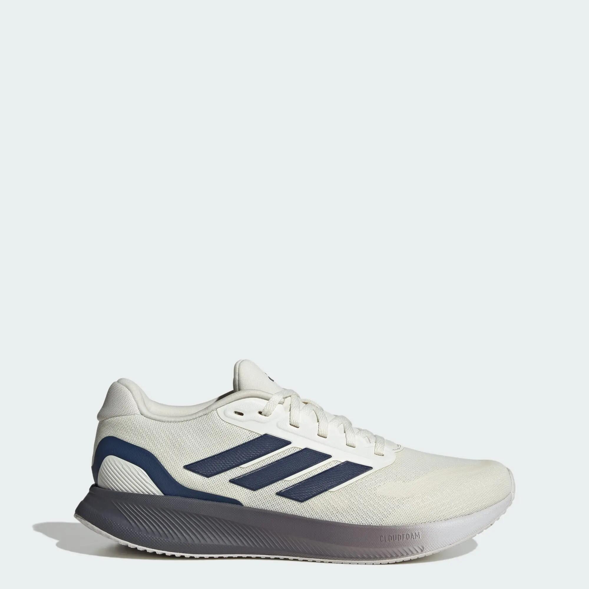 Chaussure de running Runfalcon 5 9/15