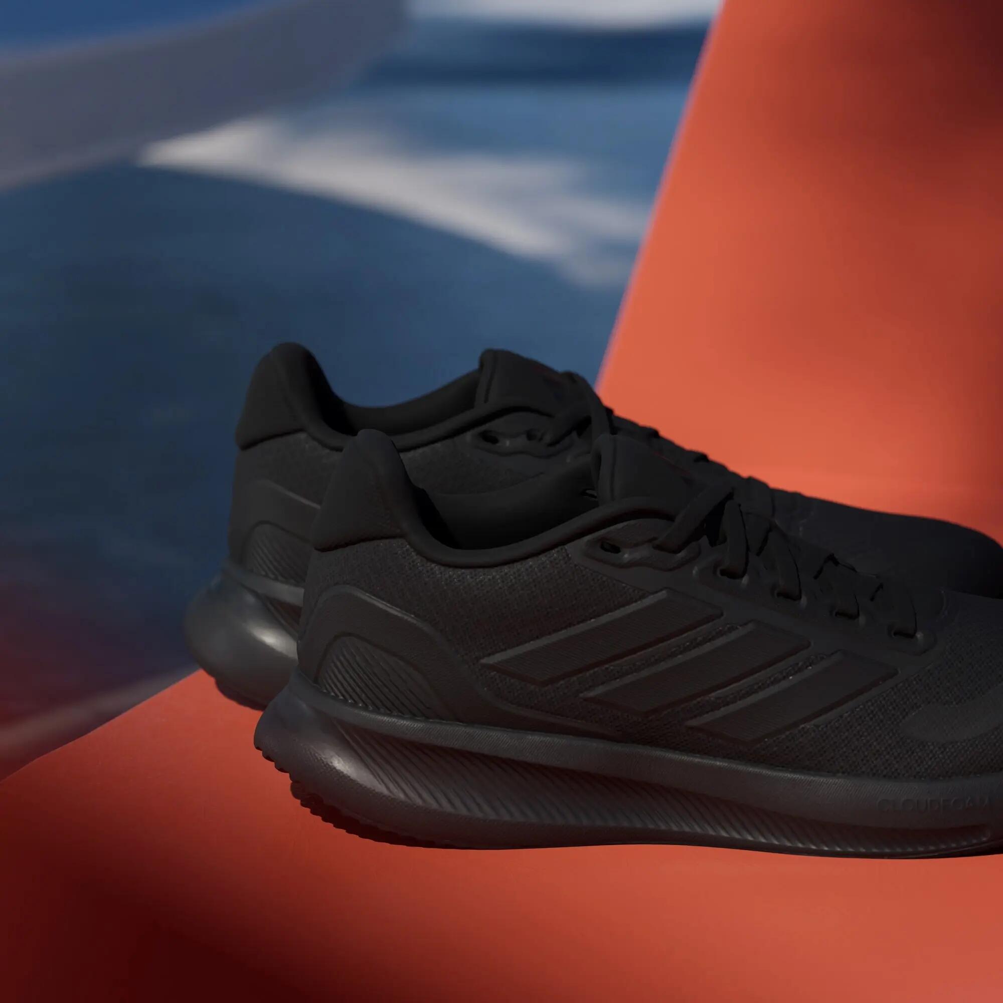 Chaussure Runfalcon 5 15/16