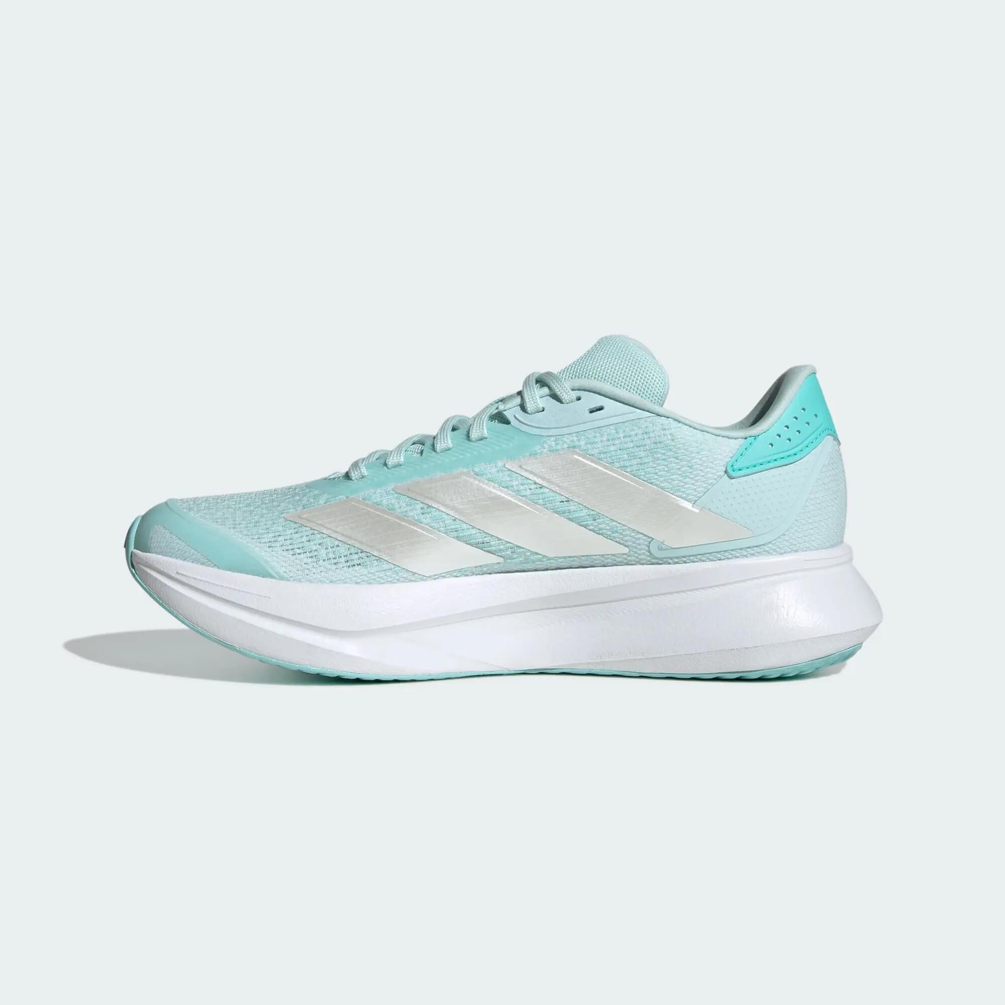 Duramo SL 2 Hardloopschoenen 13/15
