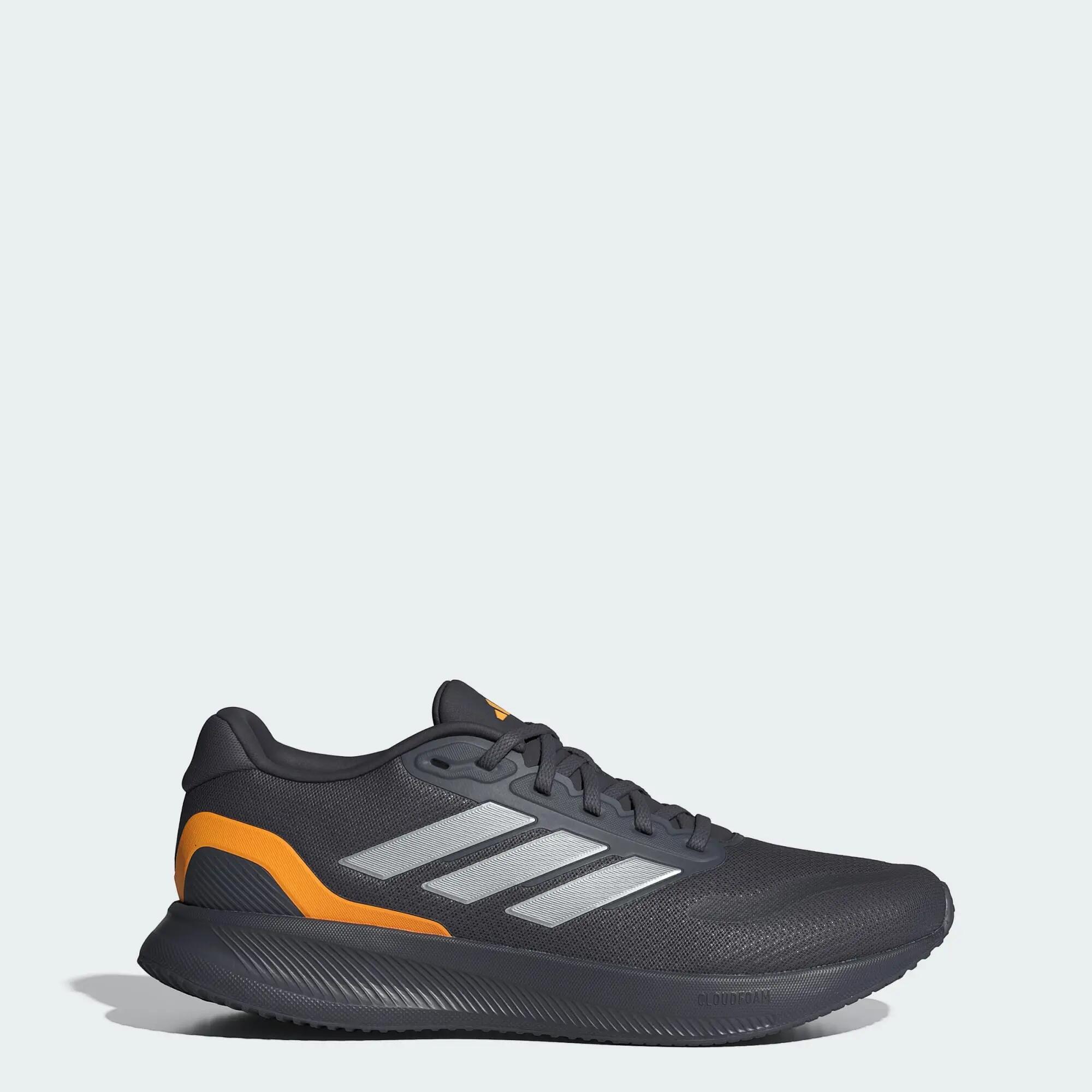 Chaussure de running Runfalcon 5 9/16