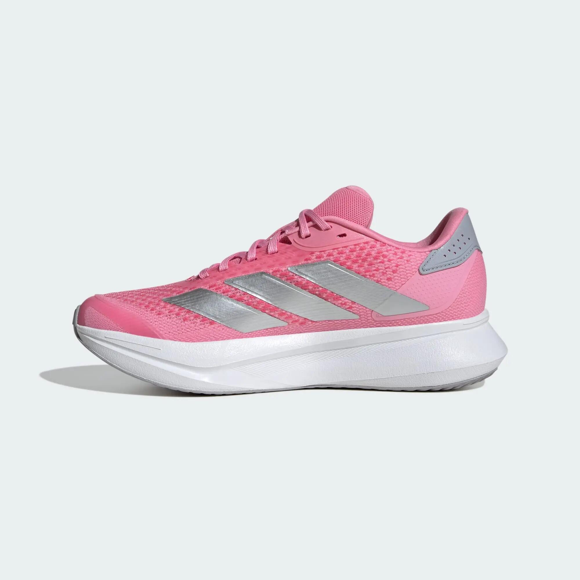 Duramo SL 2 Hardloopschoenen 8/15