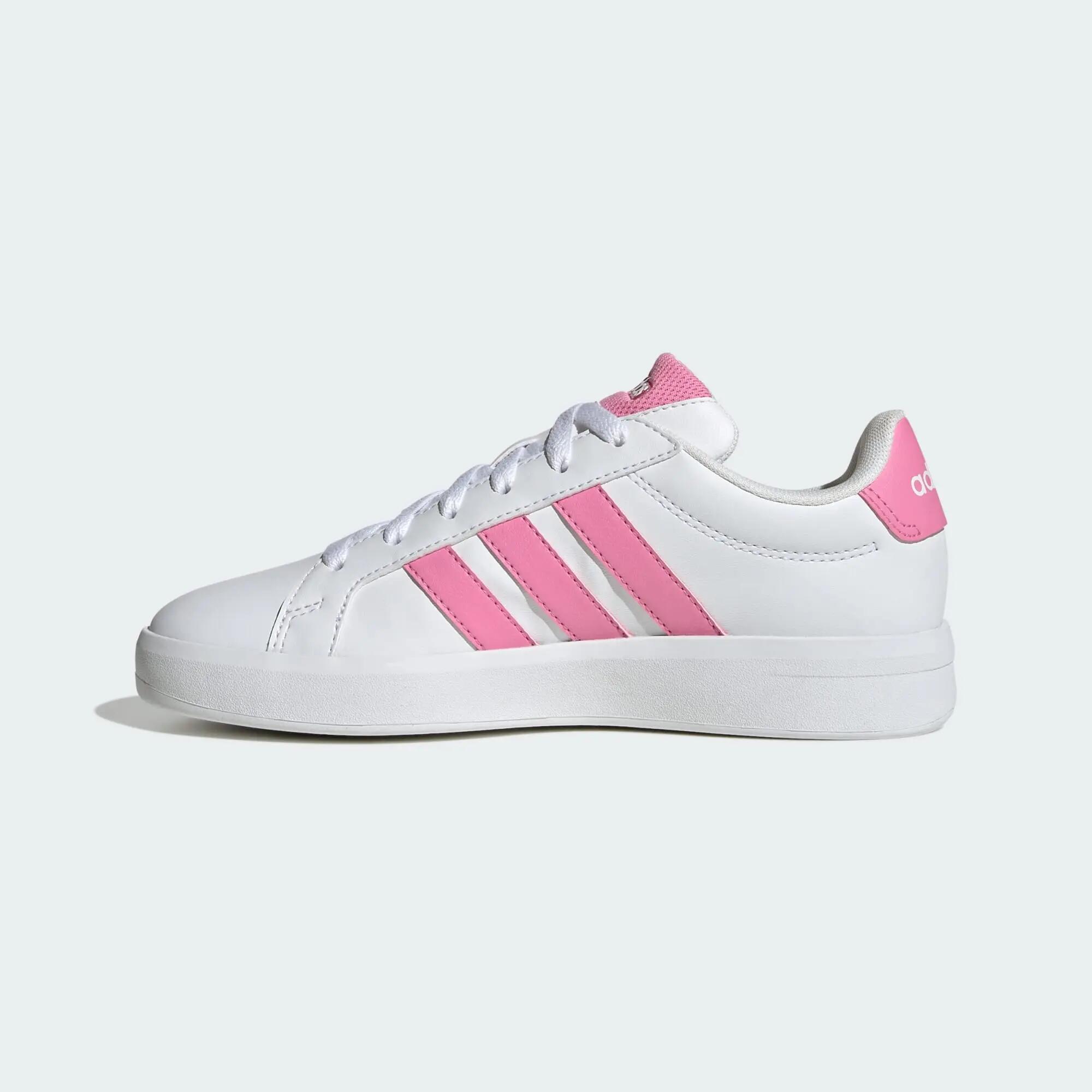SCARPE GRAND COURT 3.0 JUNIOR 13/16