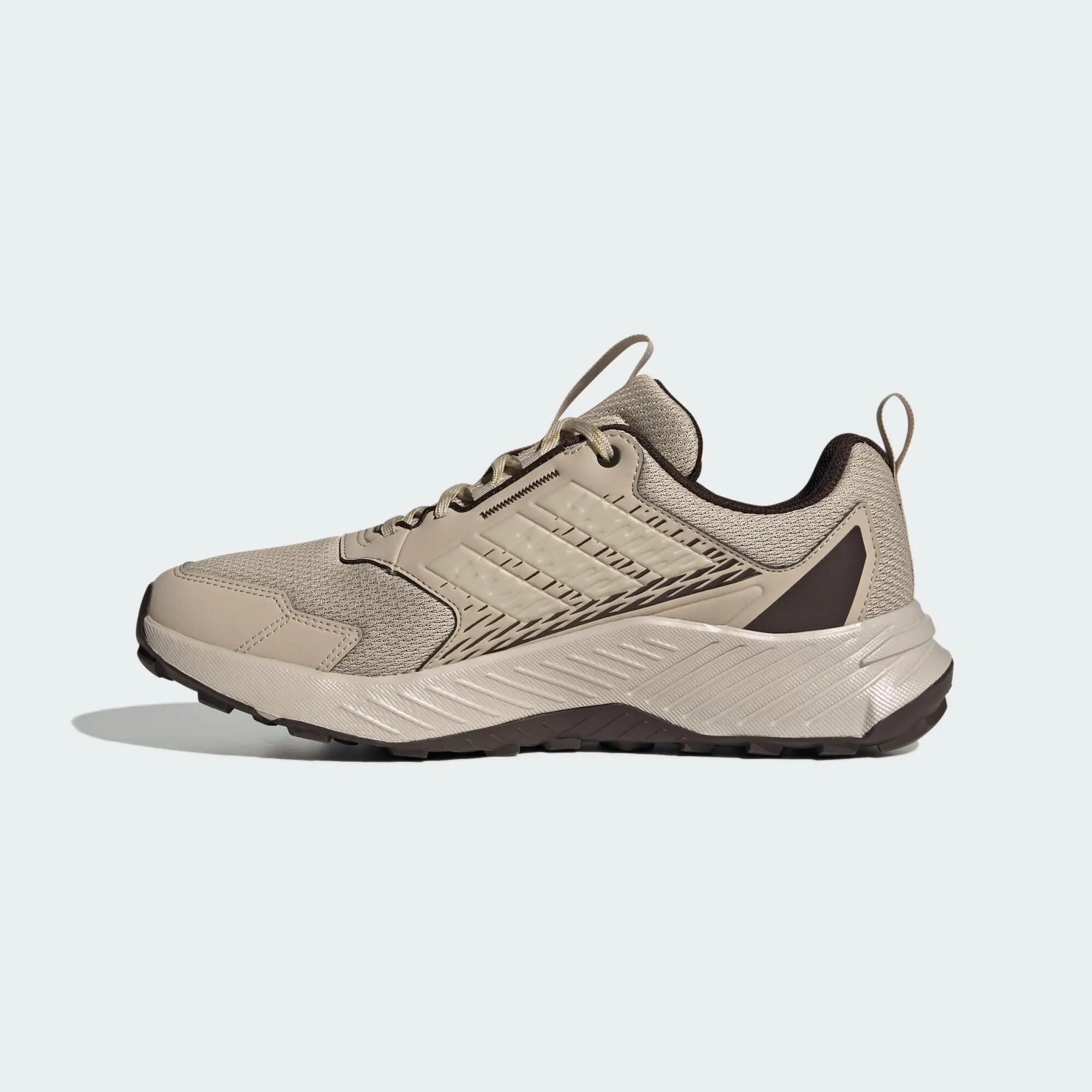 Tracefinder Trail Running Schoenen 13/15