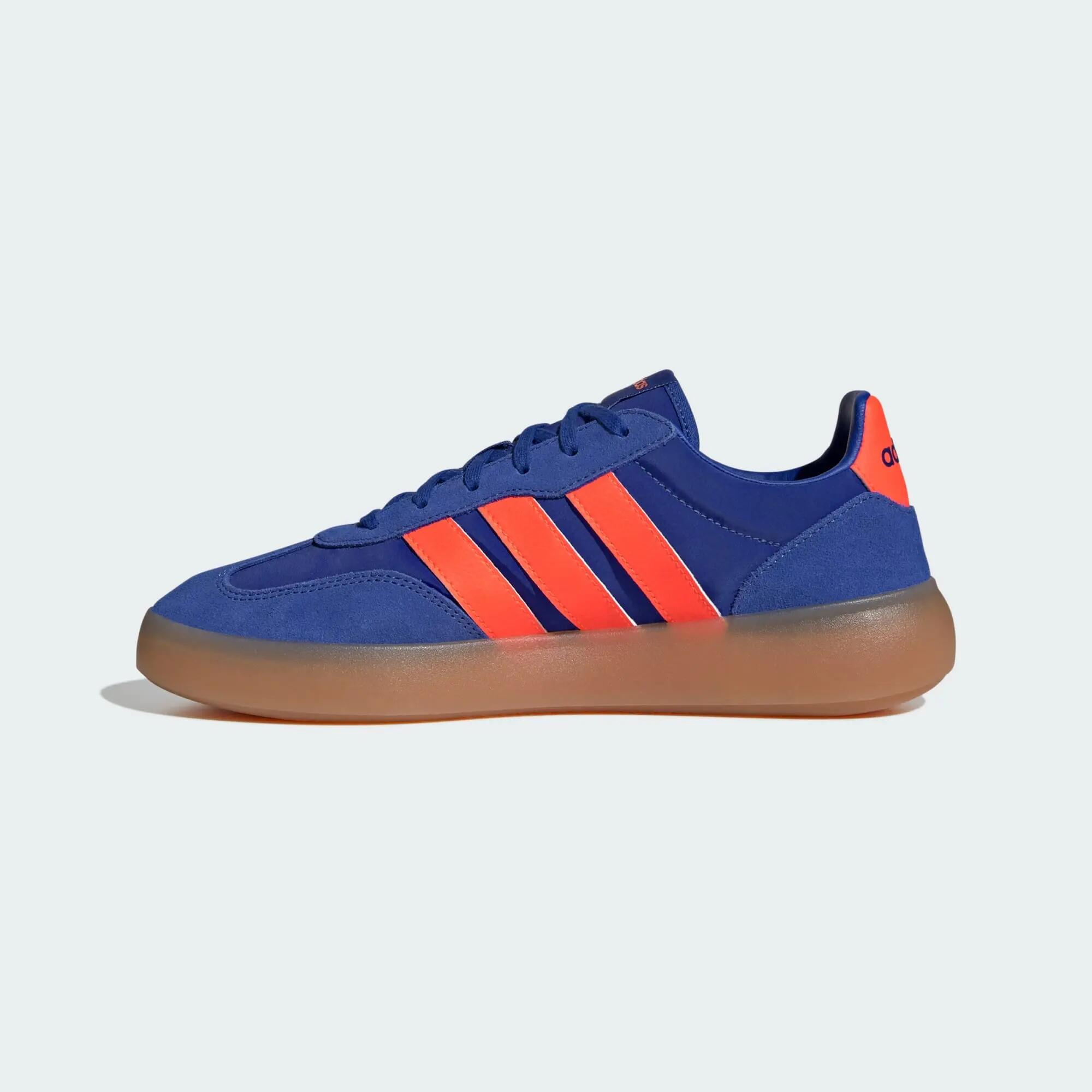 Chaussure Barreda Decode 13/15
