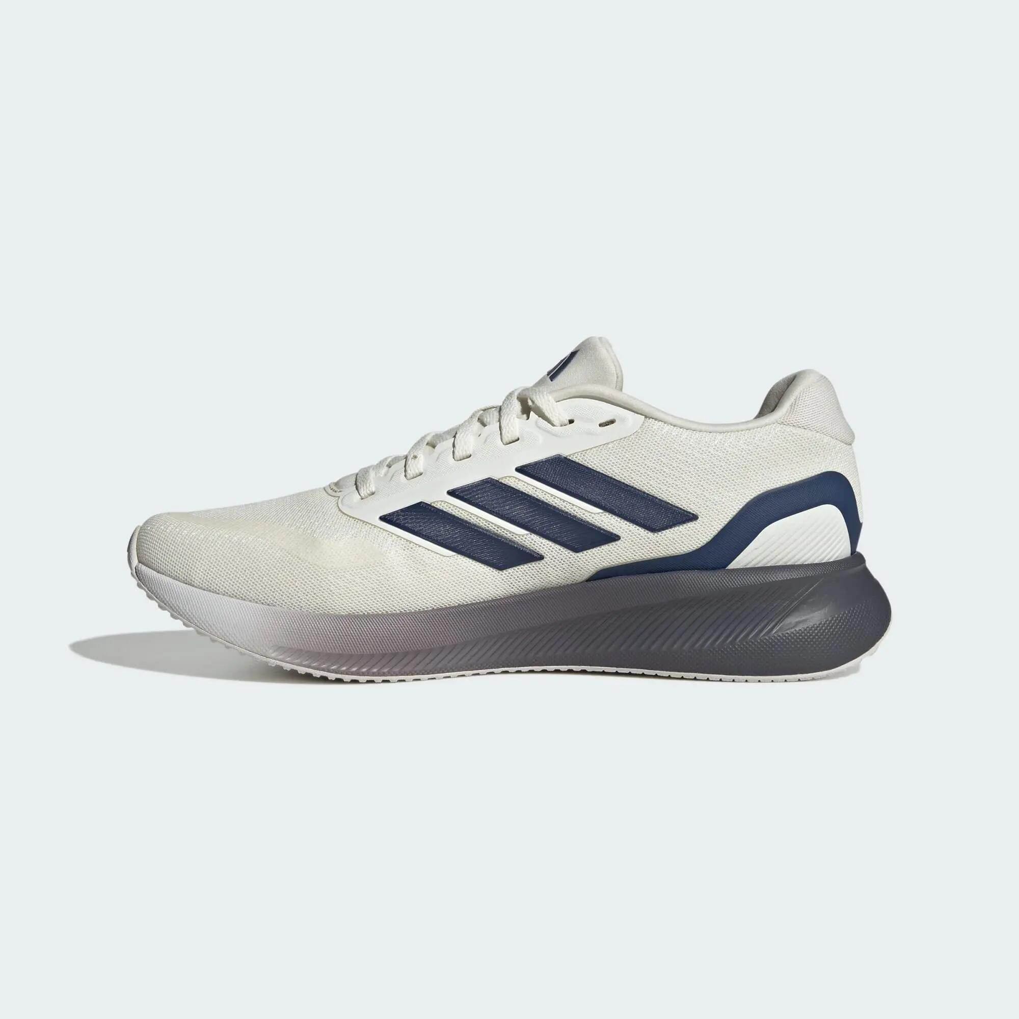 Chaussure de running Runfalcon 5 8/15