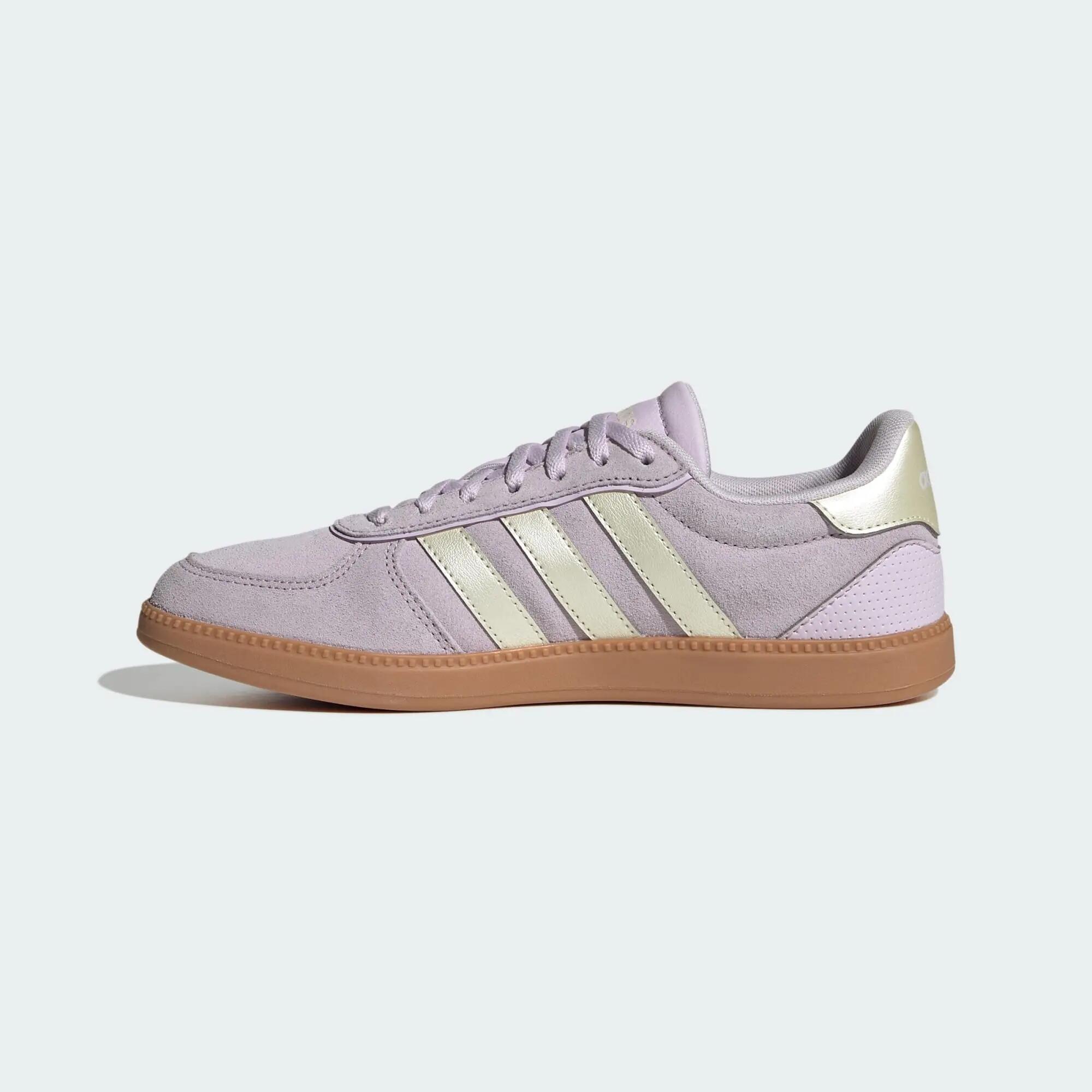 Chaussure Breaknet Sleek 8/15