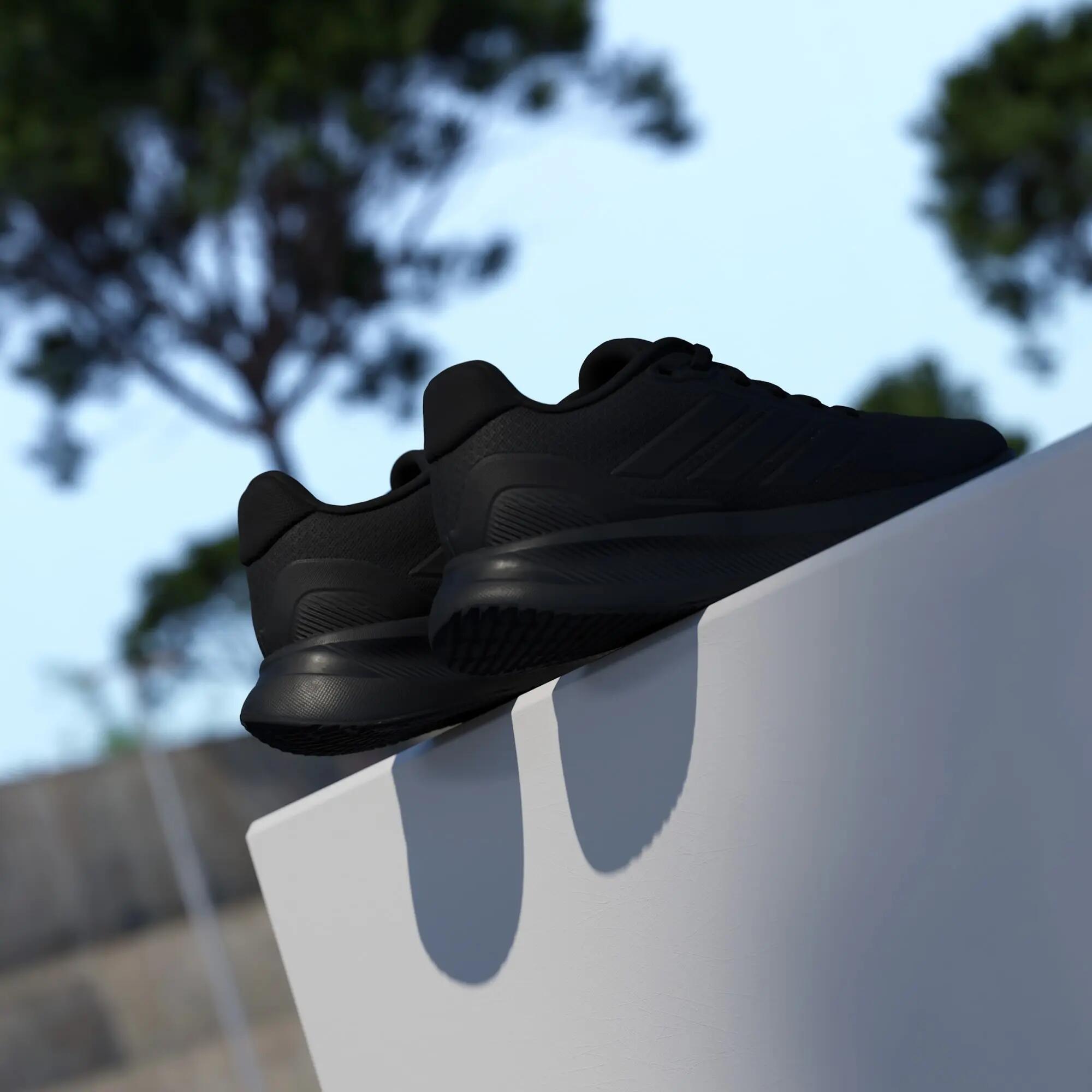 Chaussure Runfalcon 5 6/16