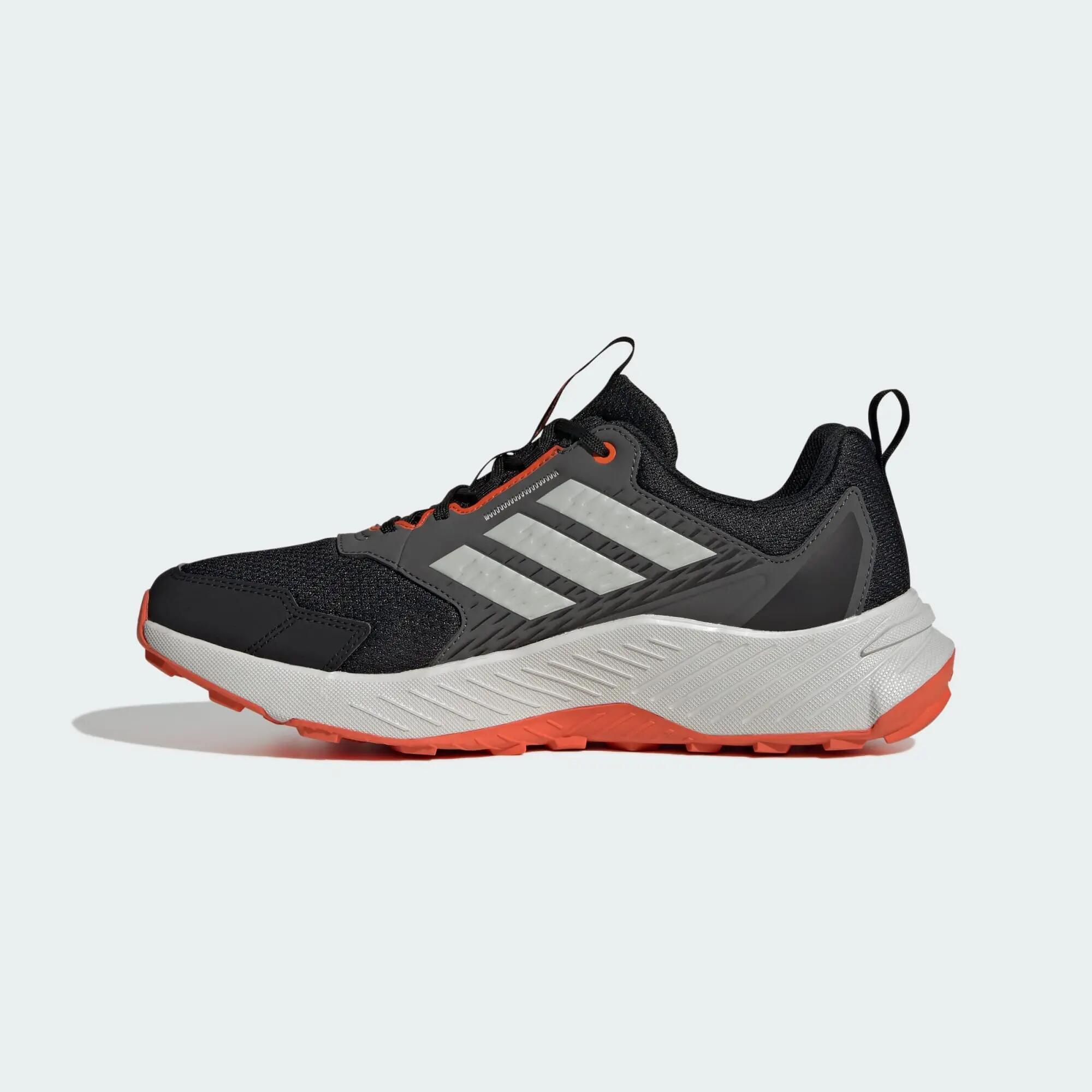 Tracefinder Trailrunning-Schuh 13/15