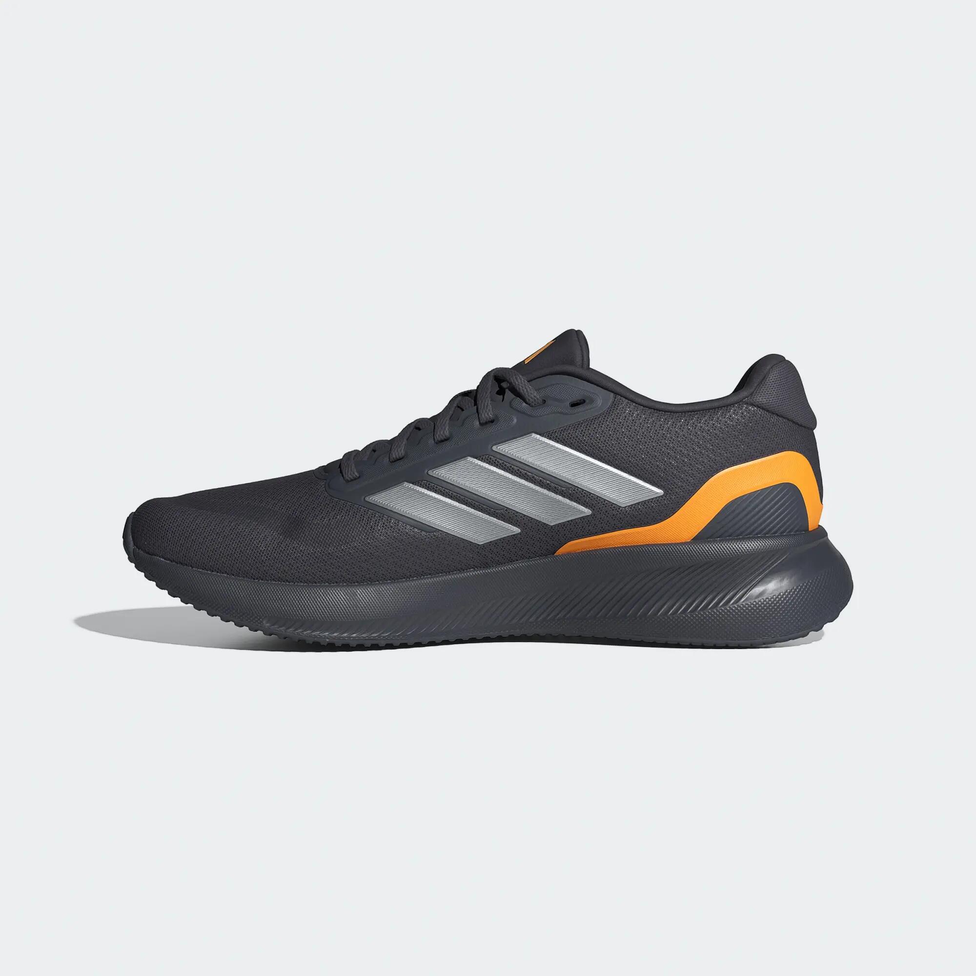 Chaussure de running Runfalcon 5 8/16