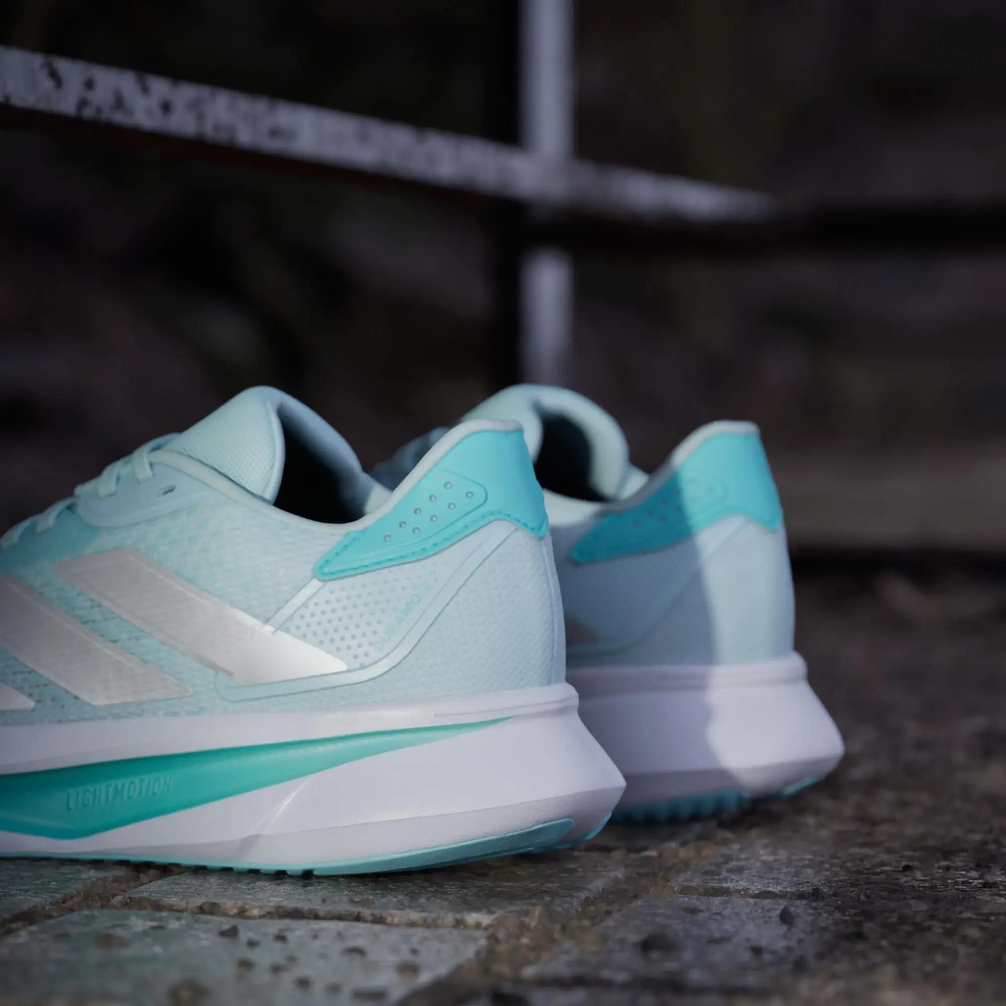 Duramo SL 2 Hardloopschoenen 15/15