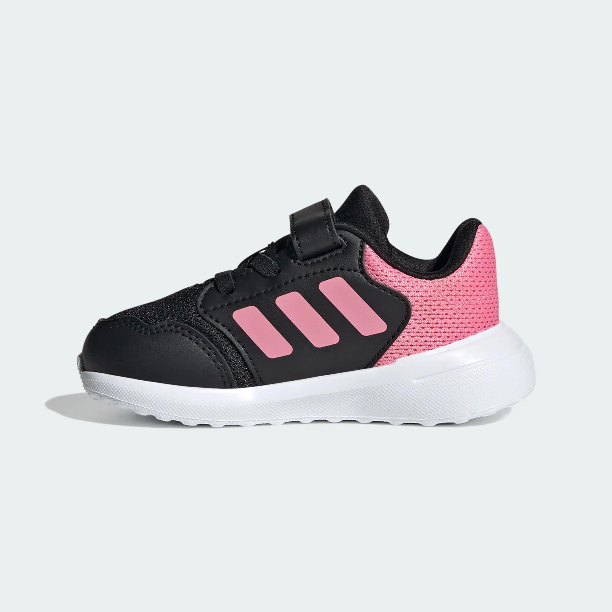 Scarpe Tensaur Run 3.0 Infant 8/8