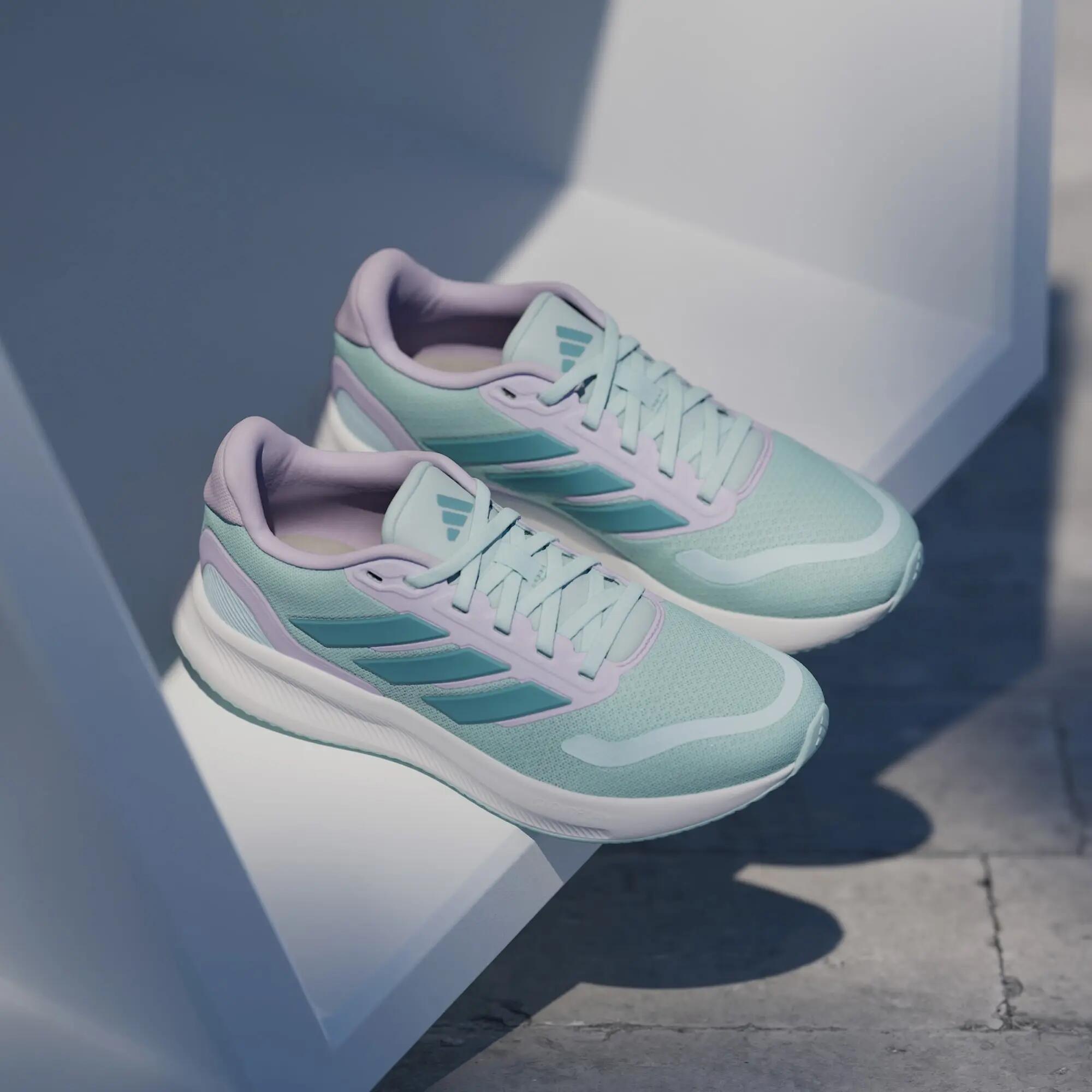 Runfalcon 5 Schoenen 14/16