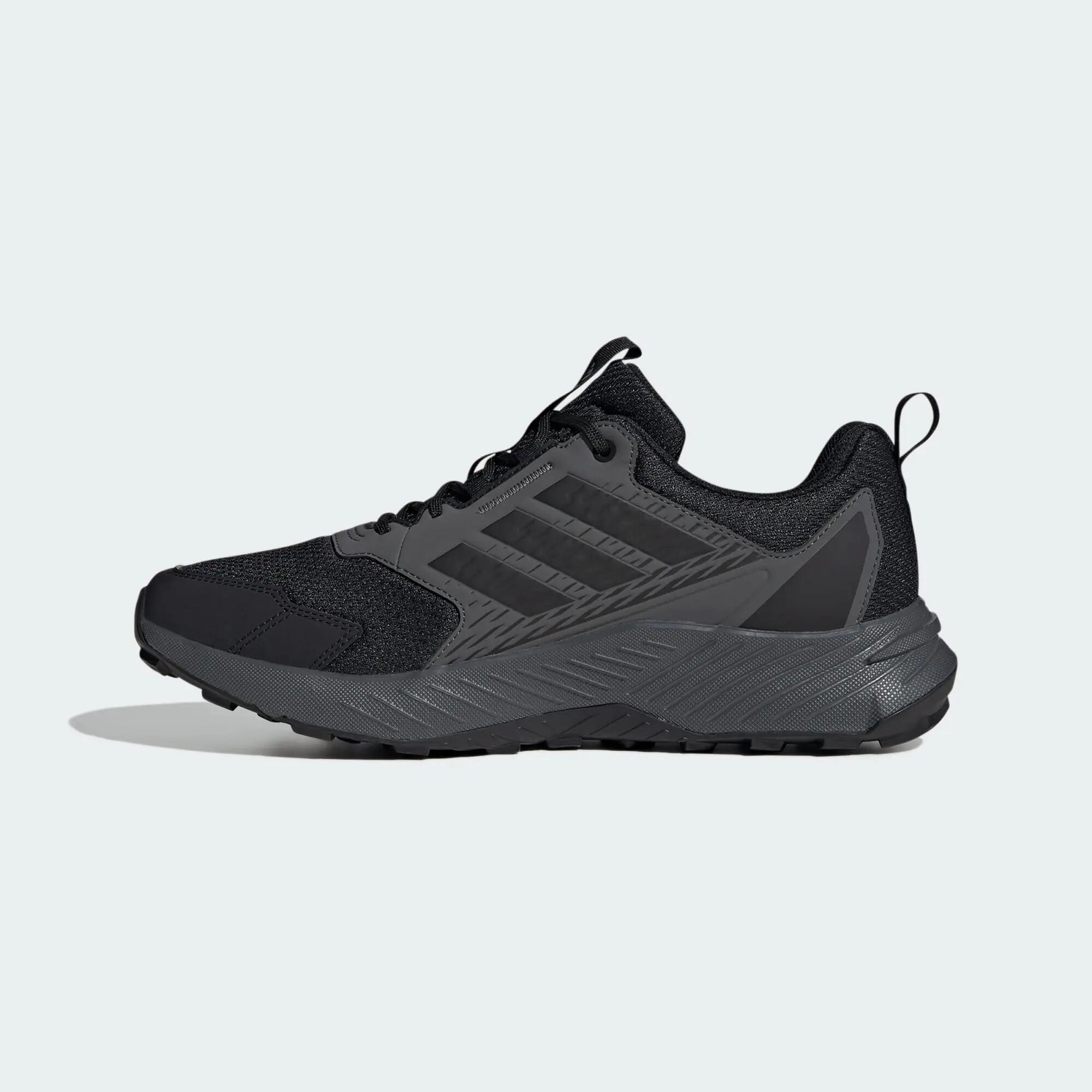 Chaussure de trail running Tracefinder 8/16