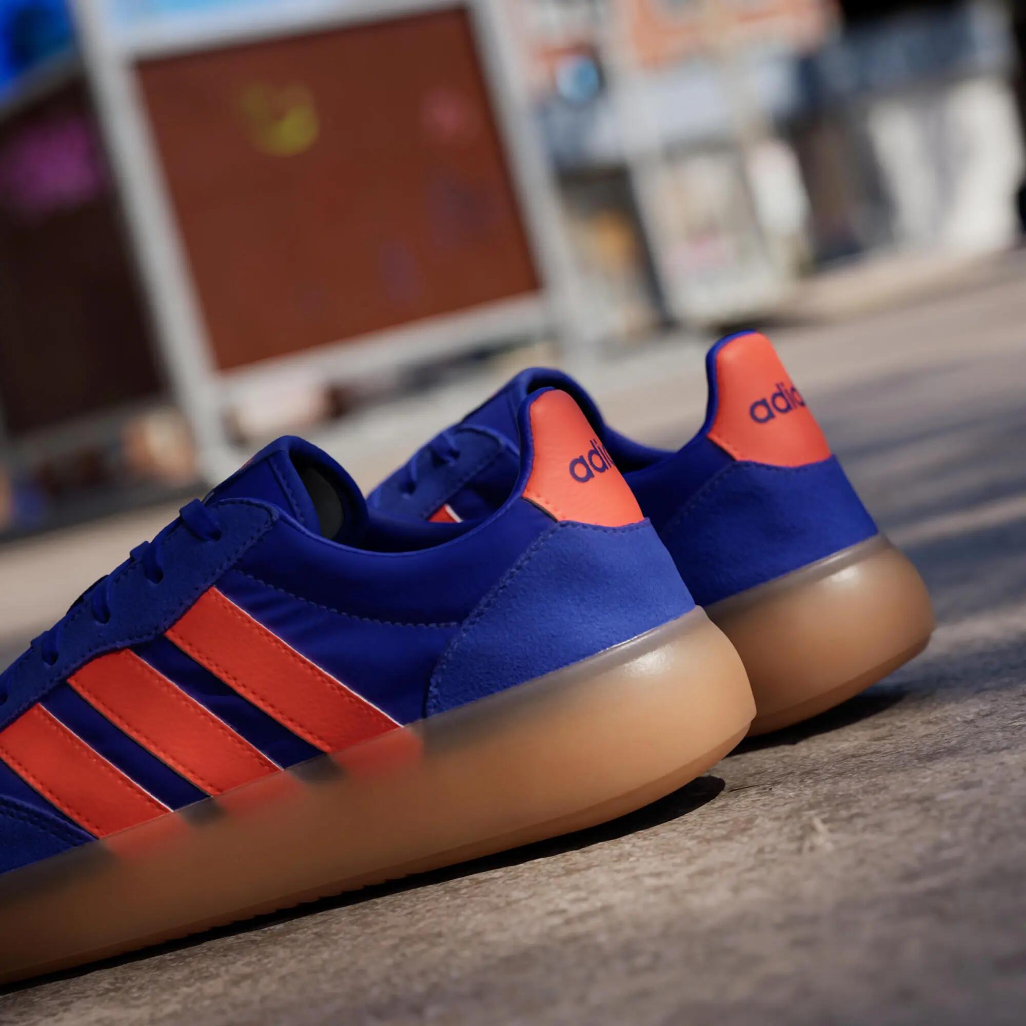 Chaussure Barreda Decode 15/15