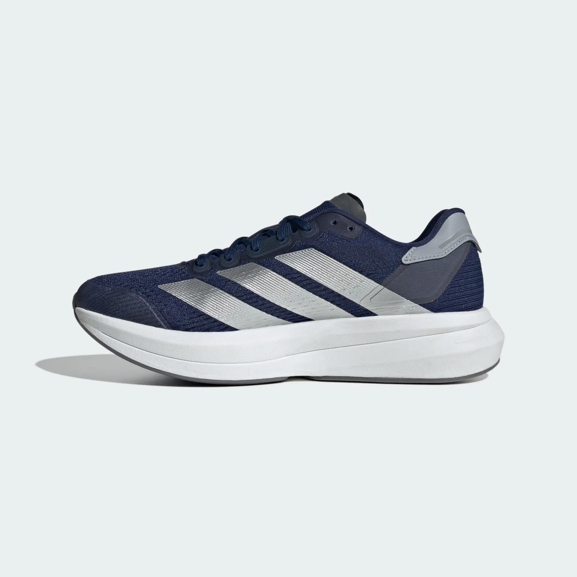 Duramo Speed 2 Hardloopschoenen 13/15