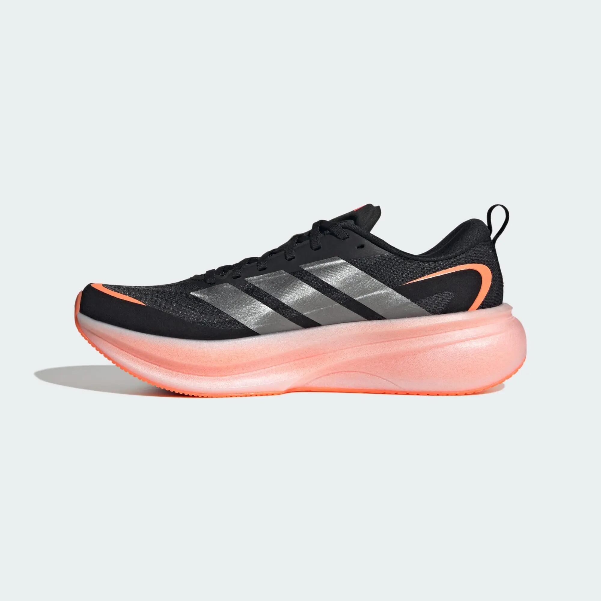Sapatilhas de Running Supernova Glide M 13/16
