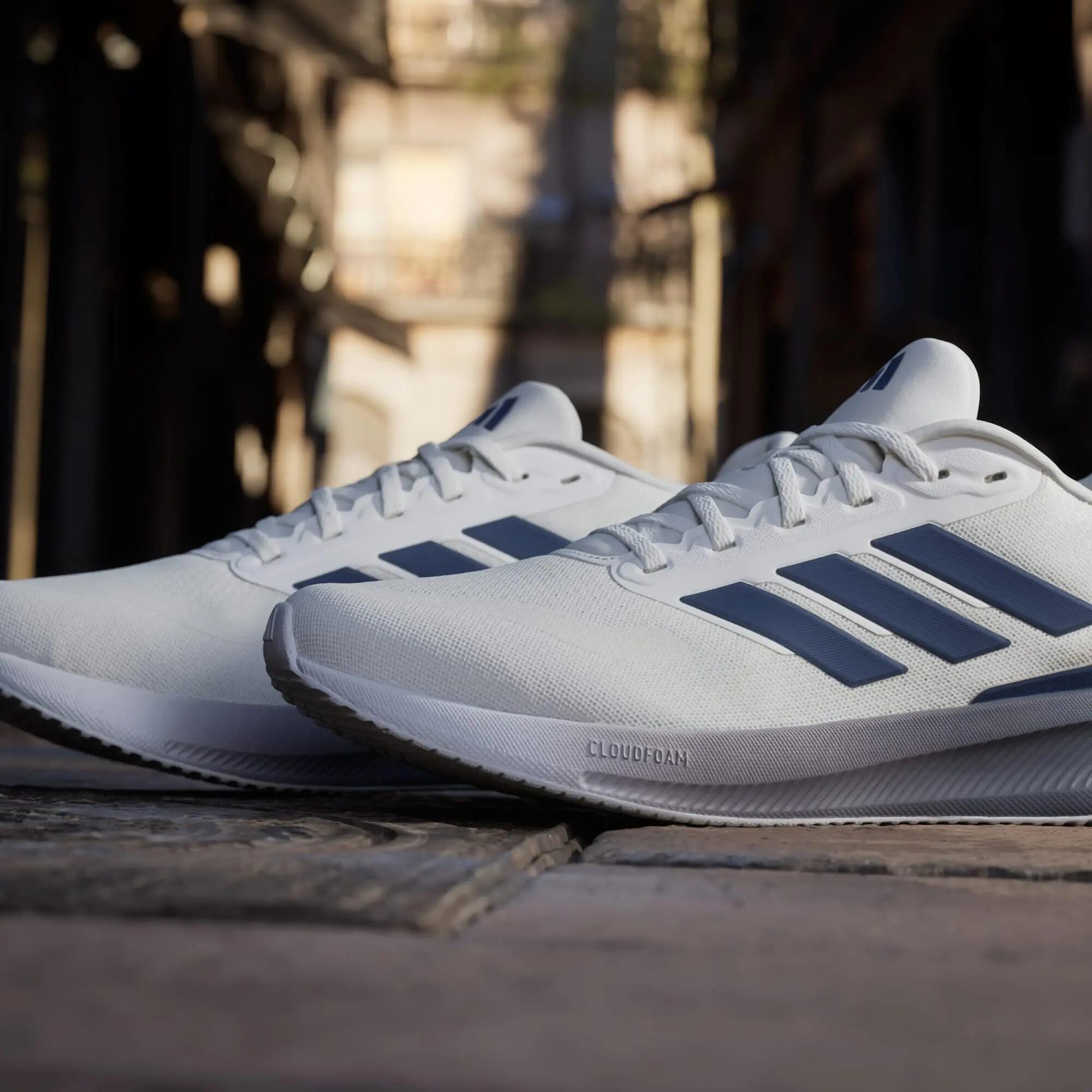 Chaussure de running Runfalcon 5 15/15