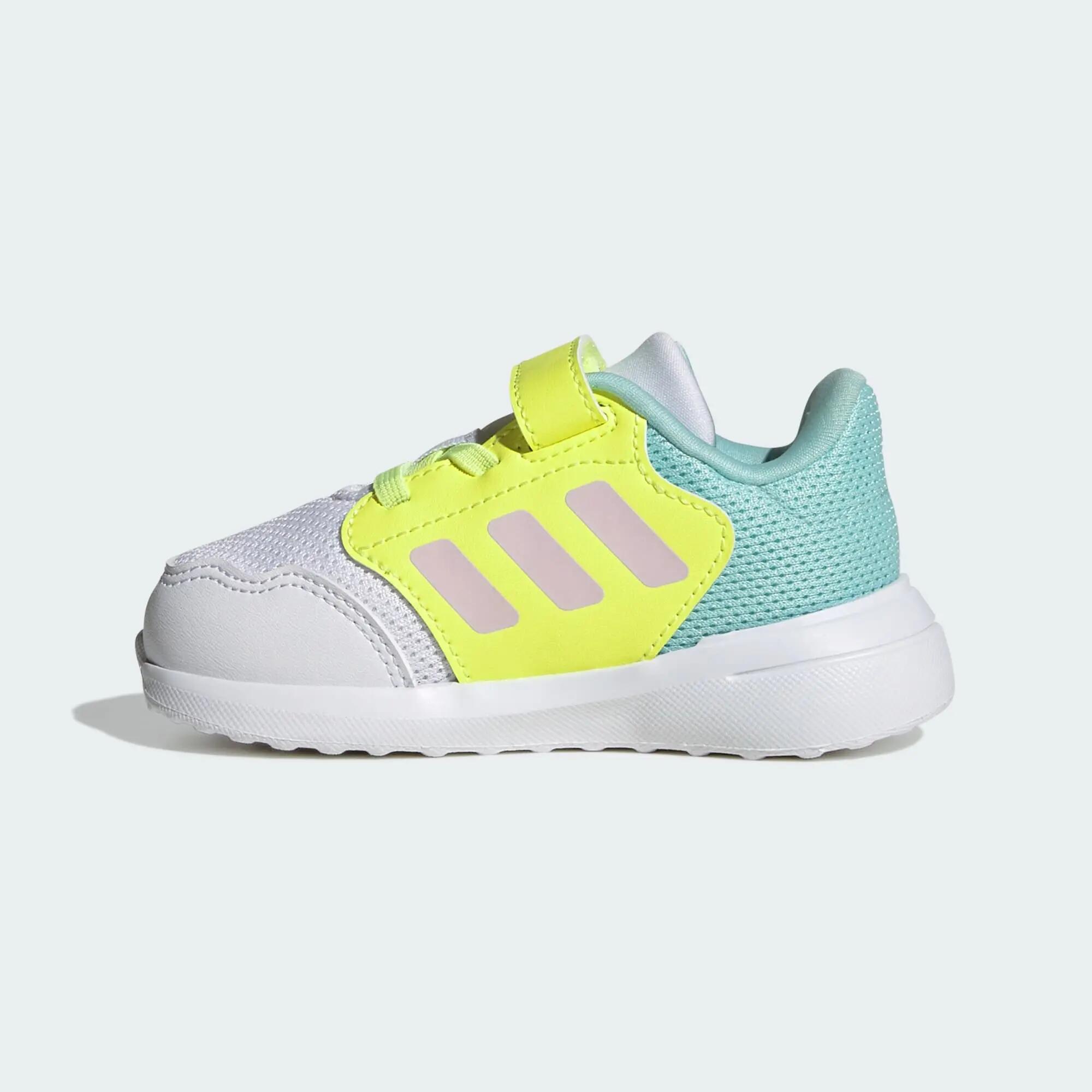 Scarpe Tensaur Run 3.0 Infant 8/8
