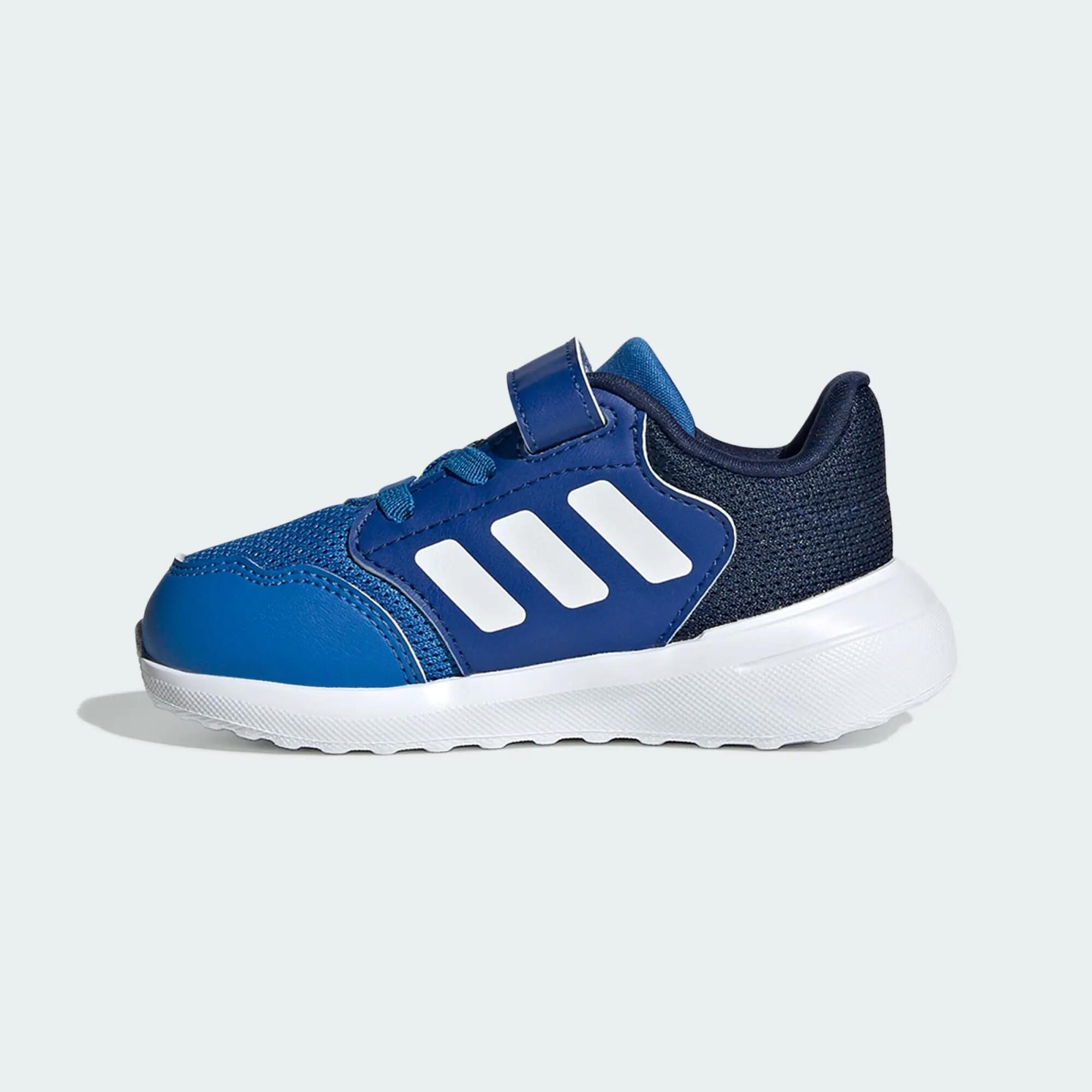 Tensaur Run 3.0 Kids Schuh 8/15