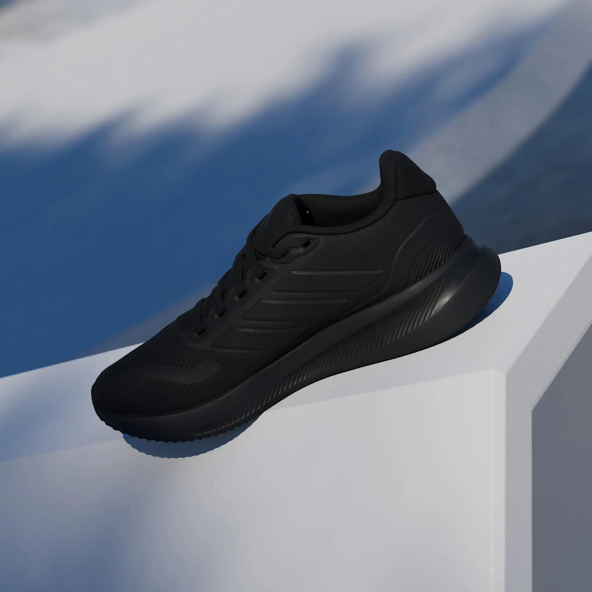 Chaussure Runfalcon 5 5/16