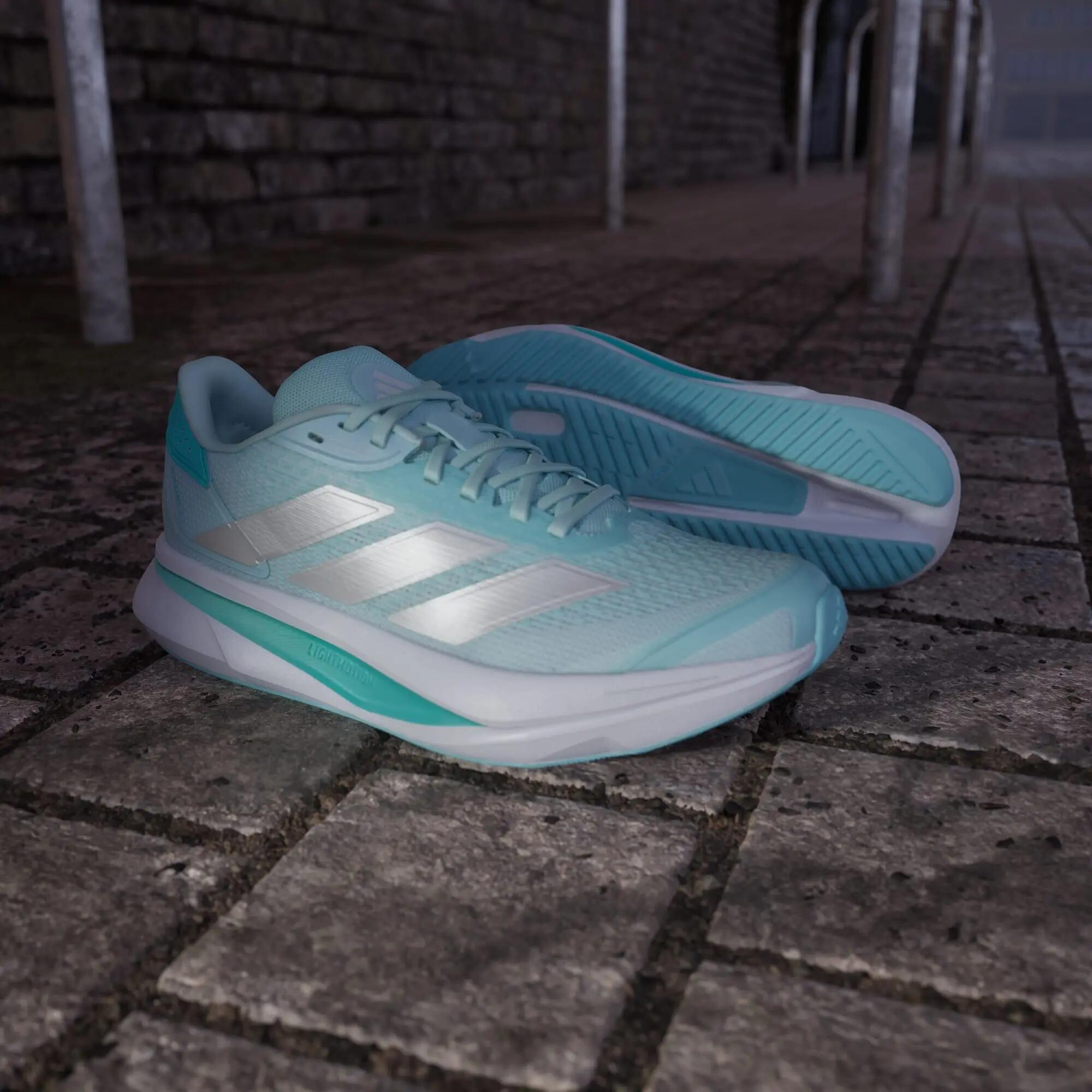 Duramo SL 2 Hardloopschoenen 6/15