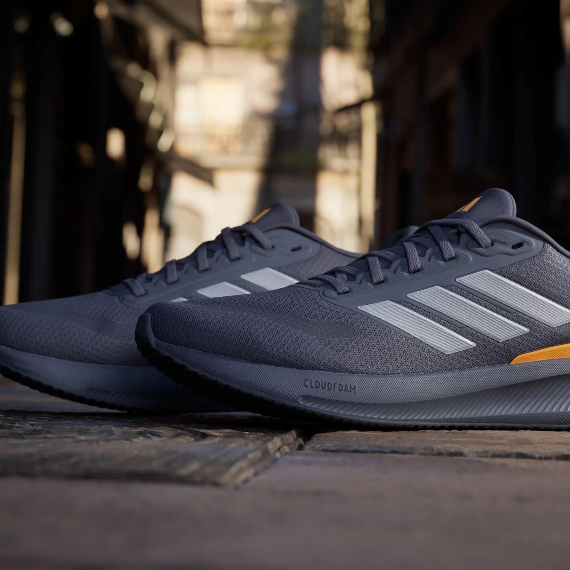 Scarpe da running Runfalcon 5 15/16