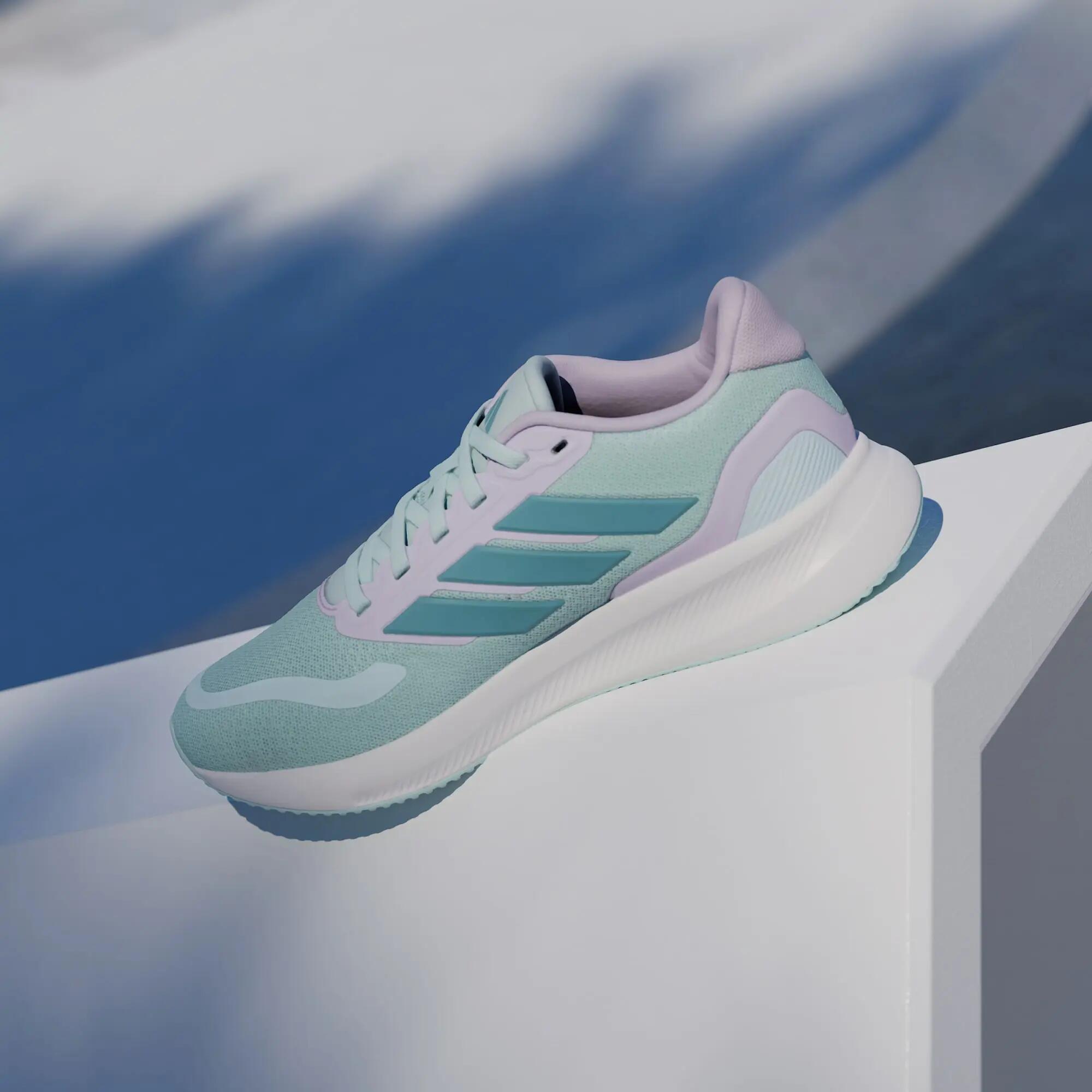 Runfalcon 5 Schoenen 13/16