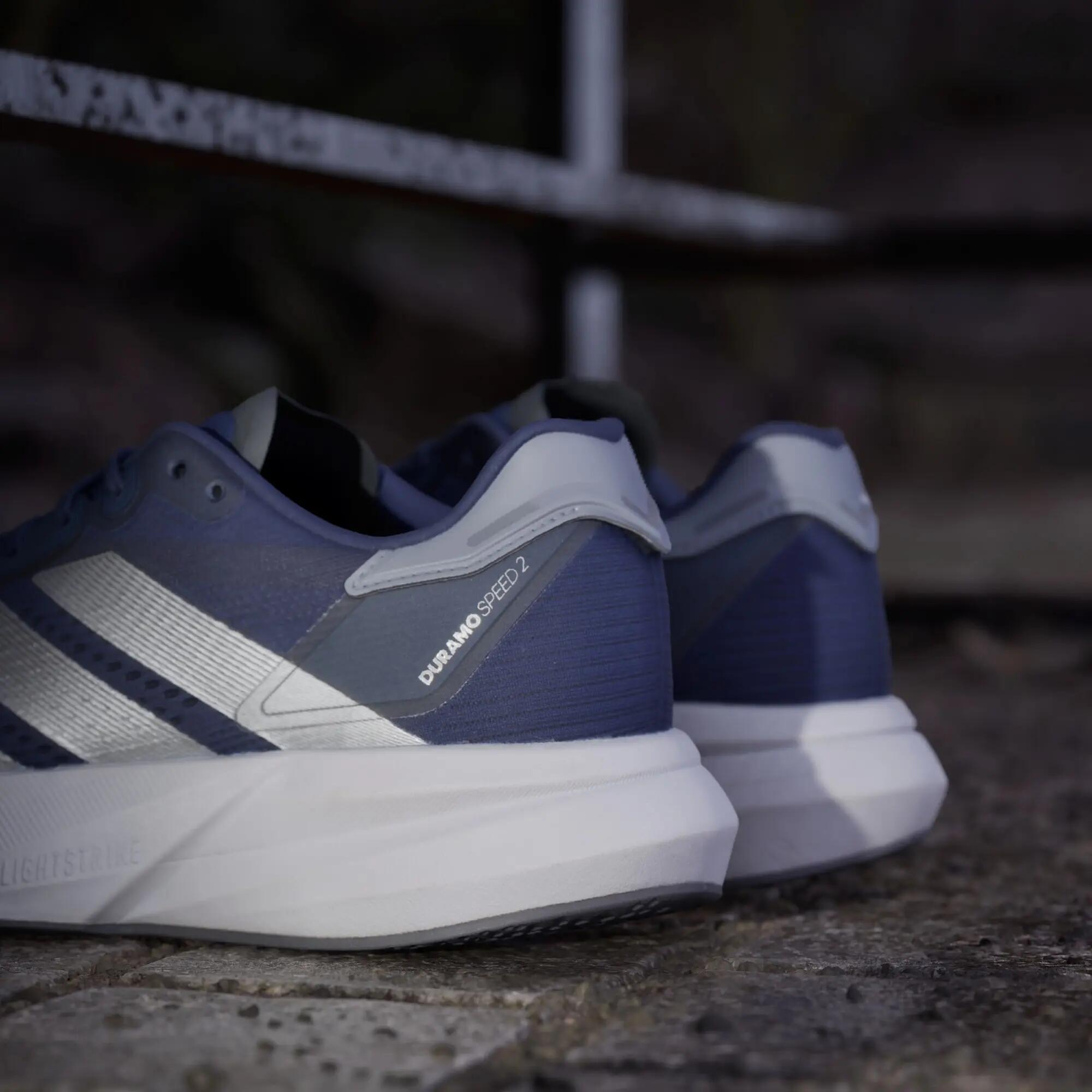Duramo Speed 2 Hardloopschoenen 15/15