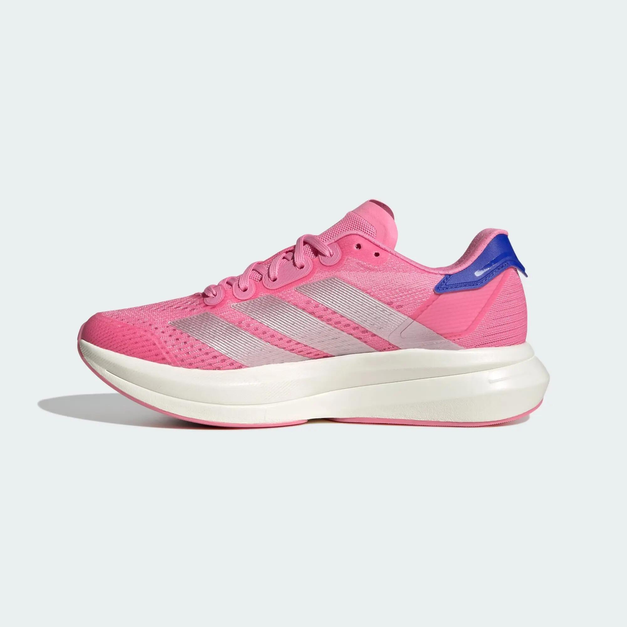 Scarpe da running Duramo Speed 2 8/8