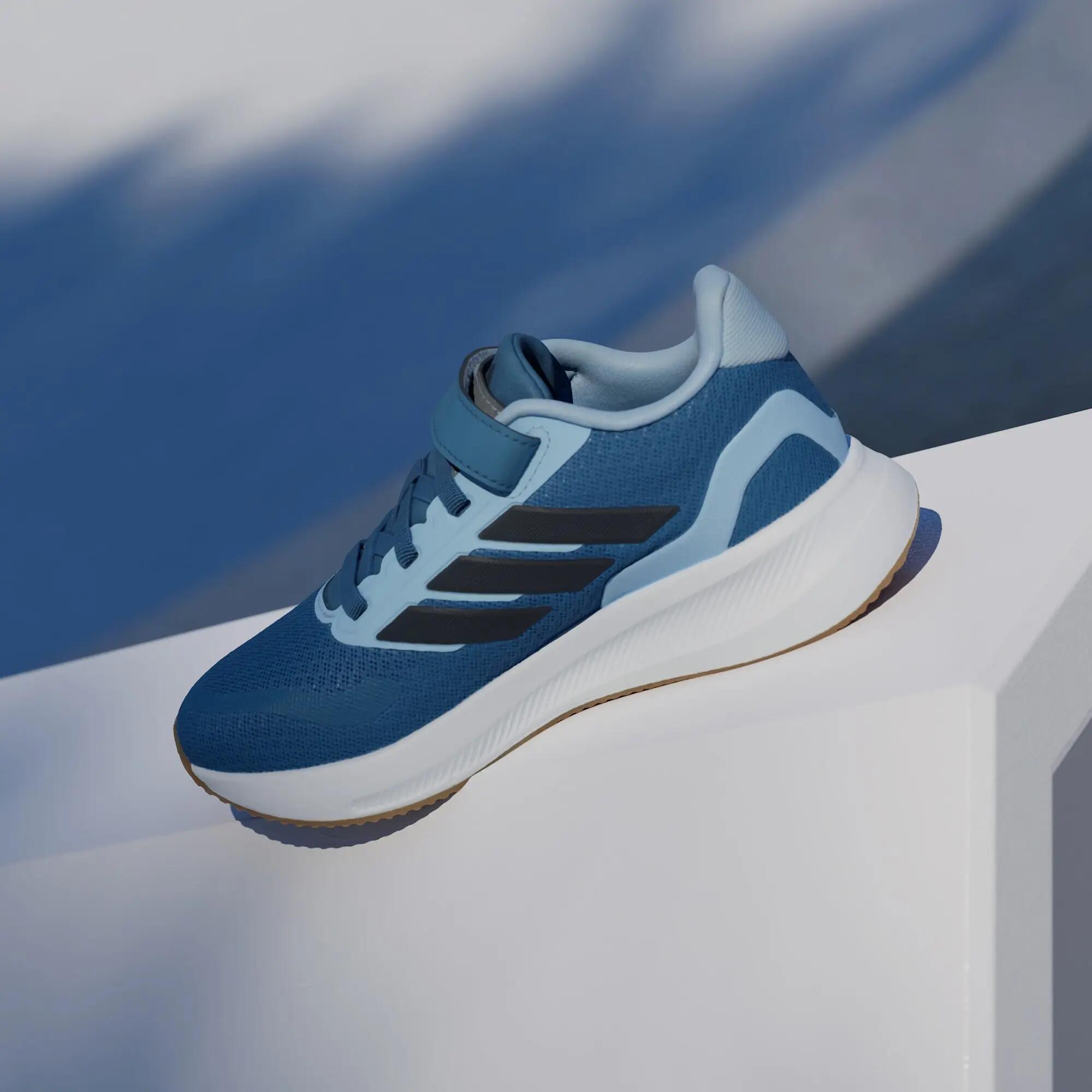 Zapatilla Runfalcon 5 Kids 5/16