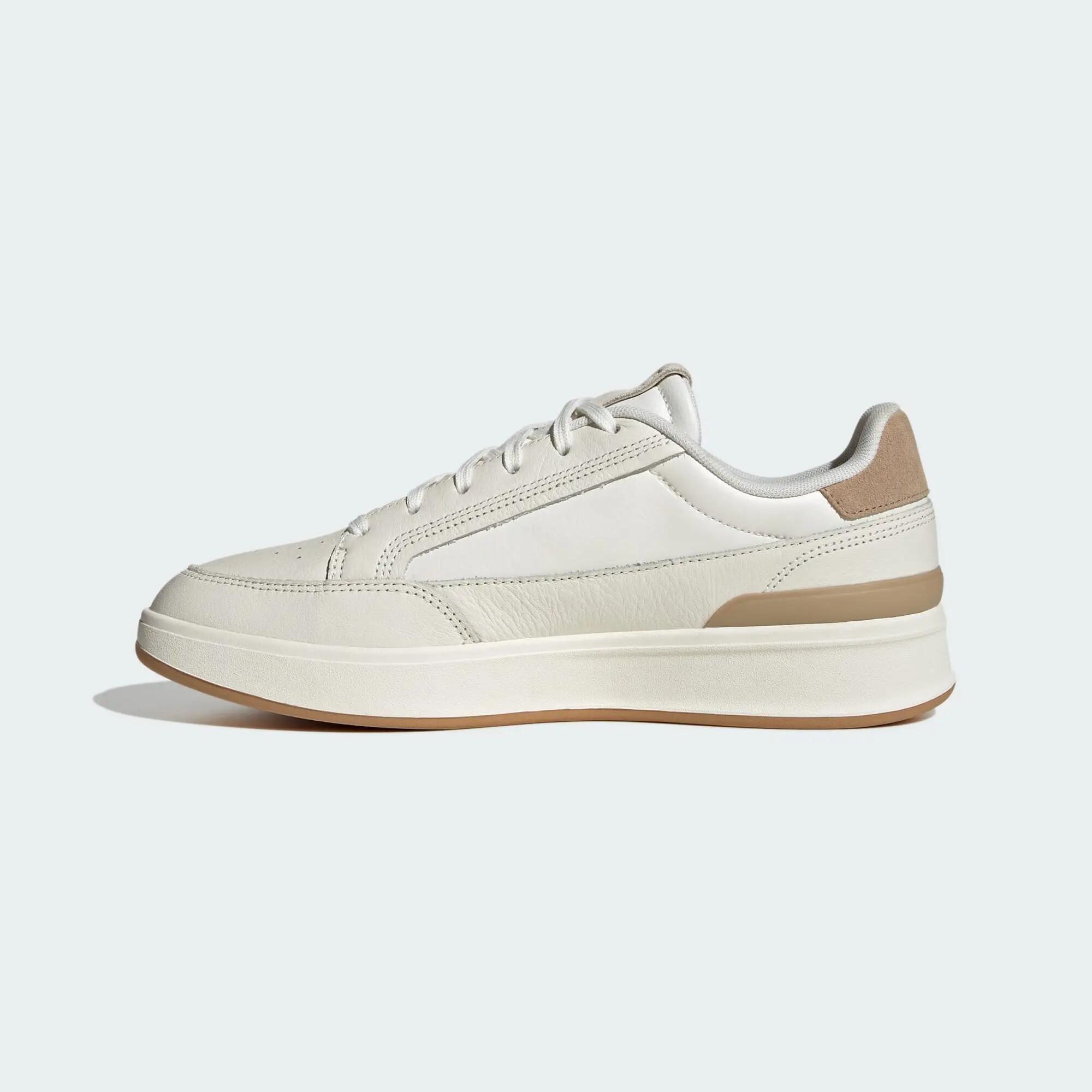 Aspyre Schuh 8/8