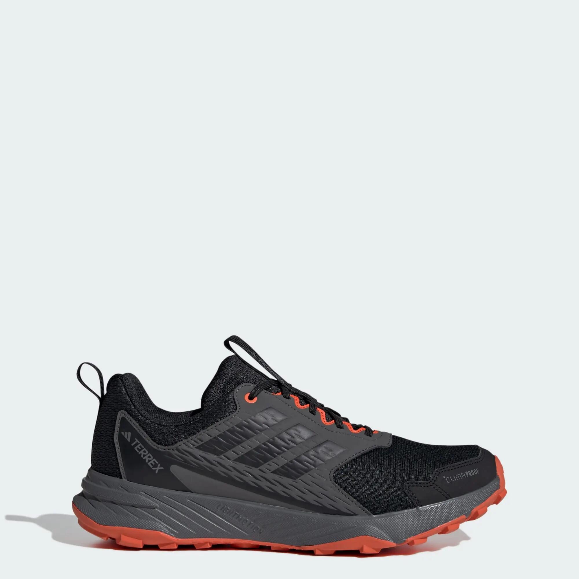 Sapatilhas de Trail Running Tracefinder 2 CLIMAPROOF TERREX 9/15