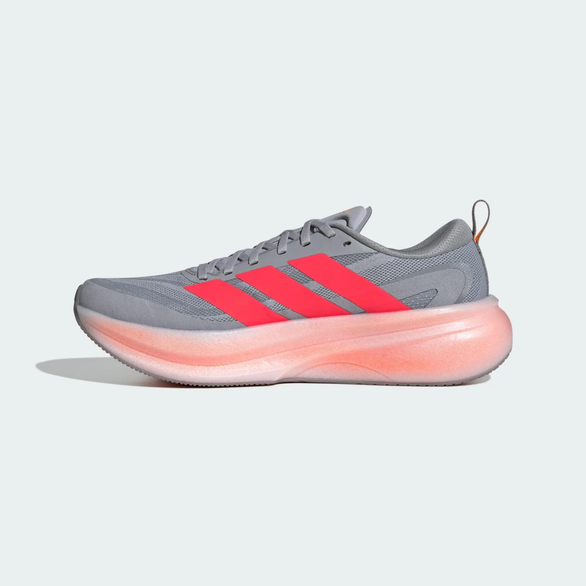 SUPERNOVA GLIDE M RUNNING SHOES 8/8