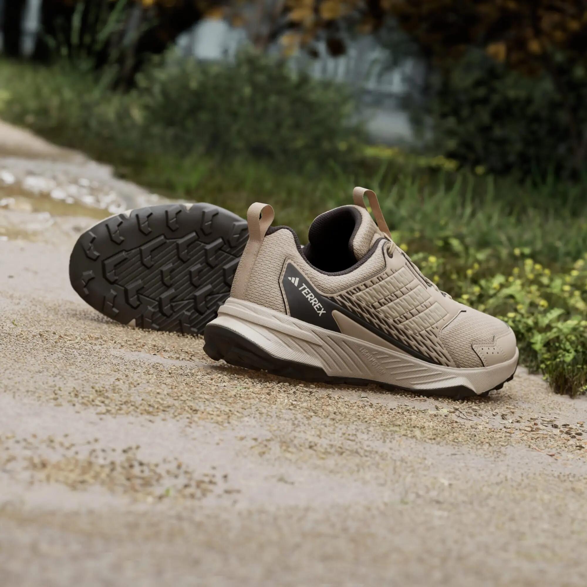 Tracefinder Trail Running Schoenen 6/15