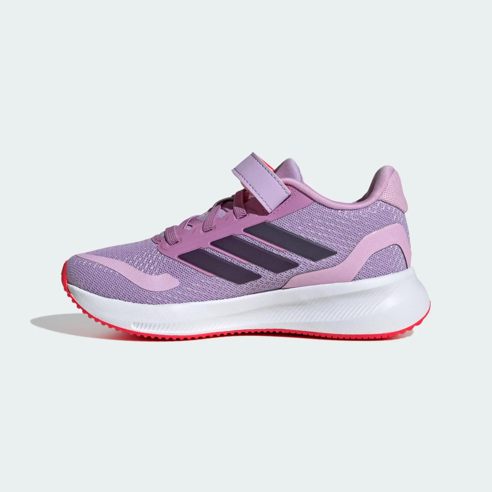 Runfalcon 5 Schoenen Kids 8/15