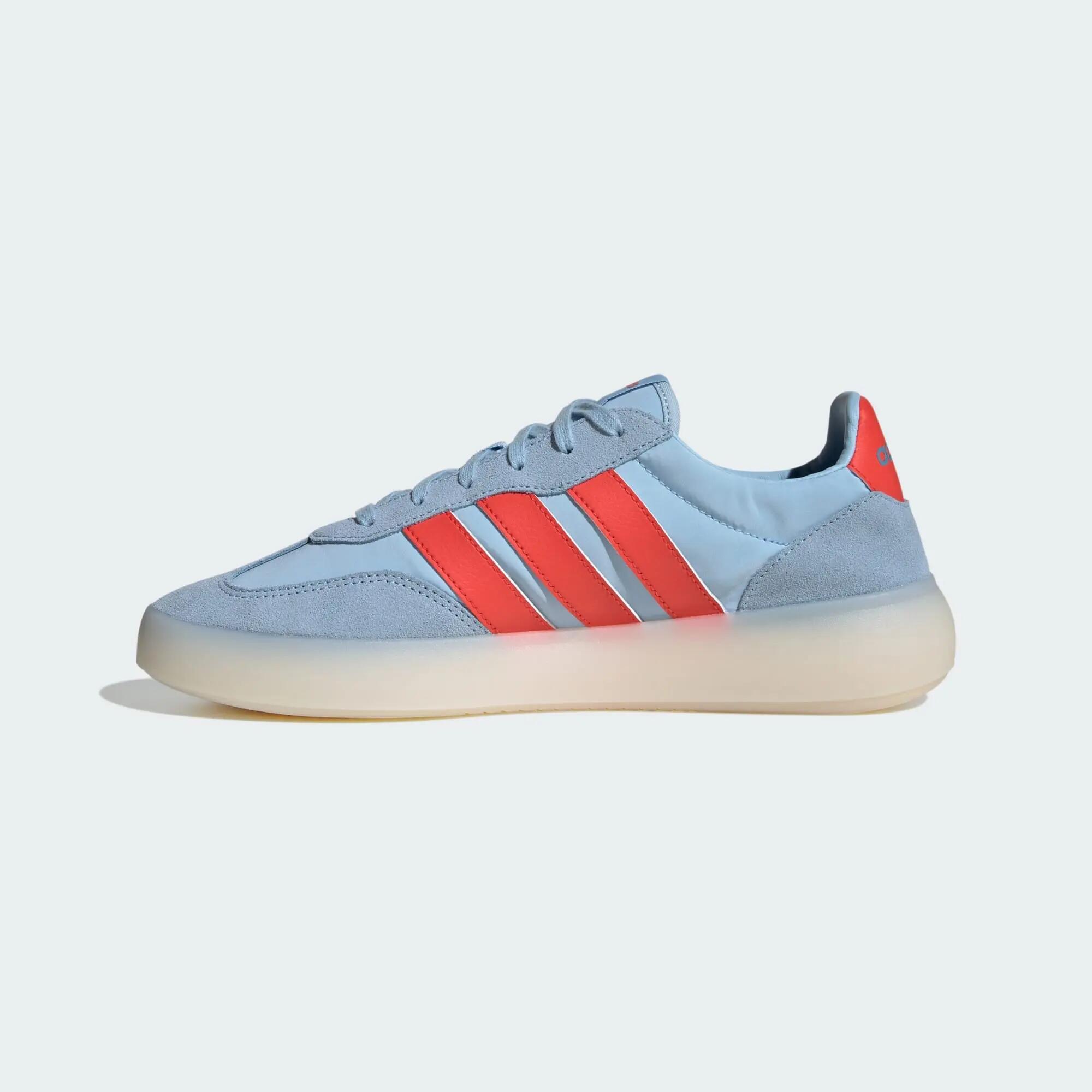 Barreda Decode Schoenen 13/16