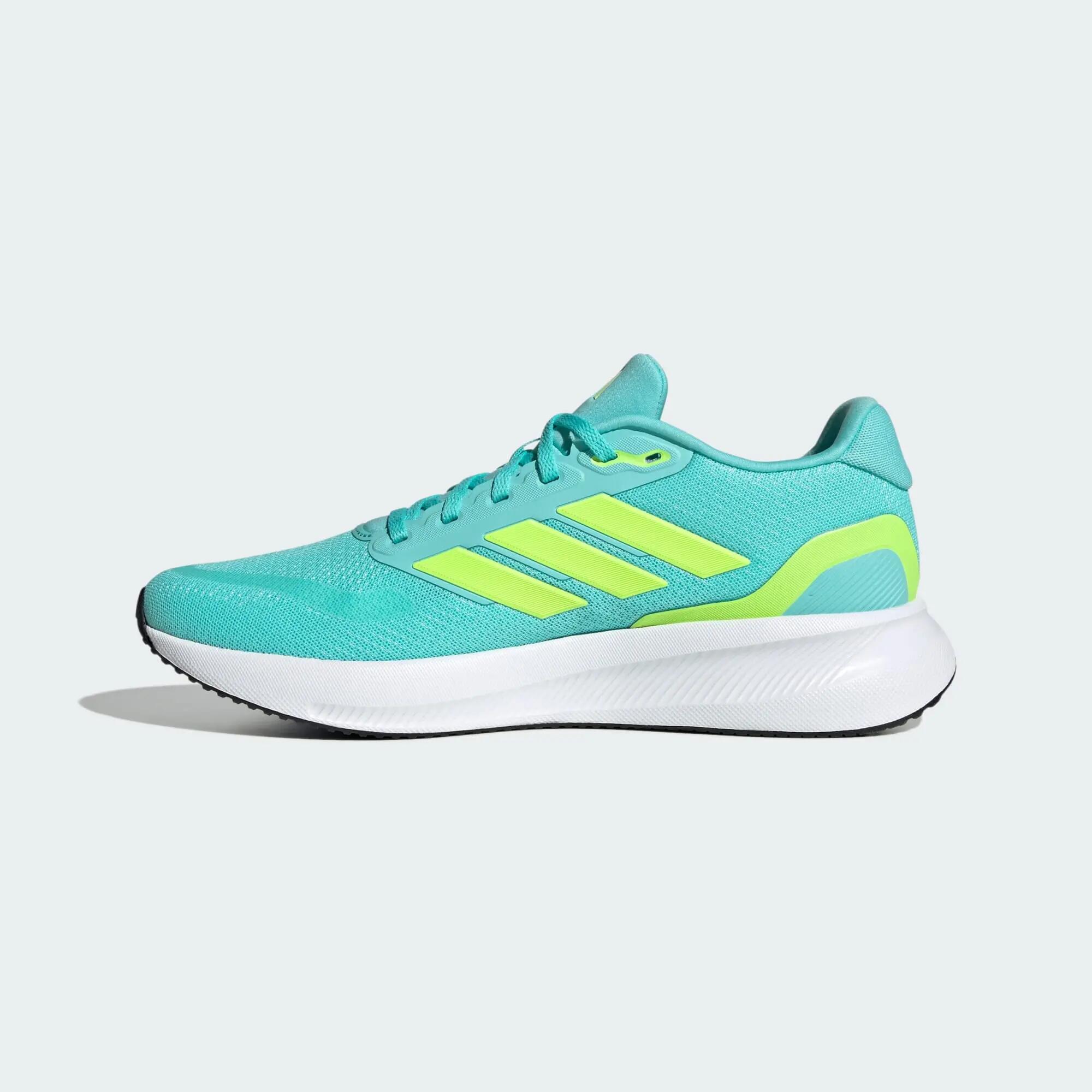 Scarpe da running Runfalcon 5 8/16