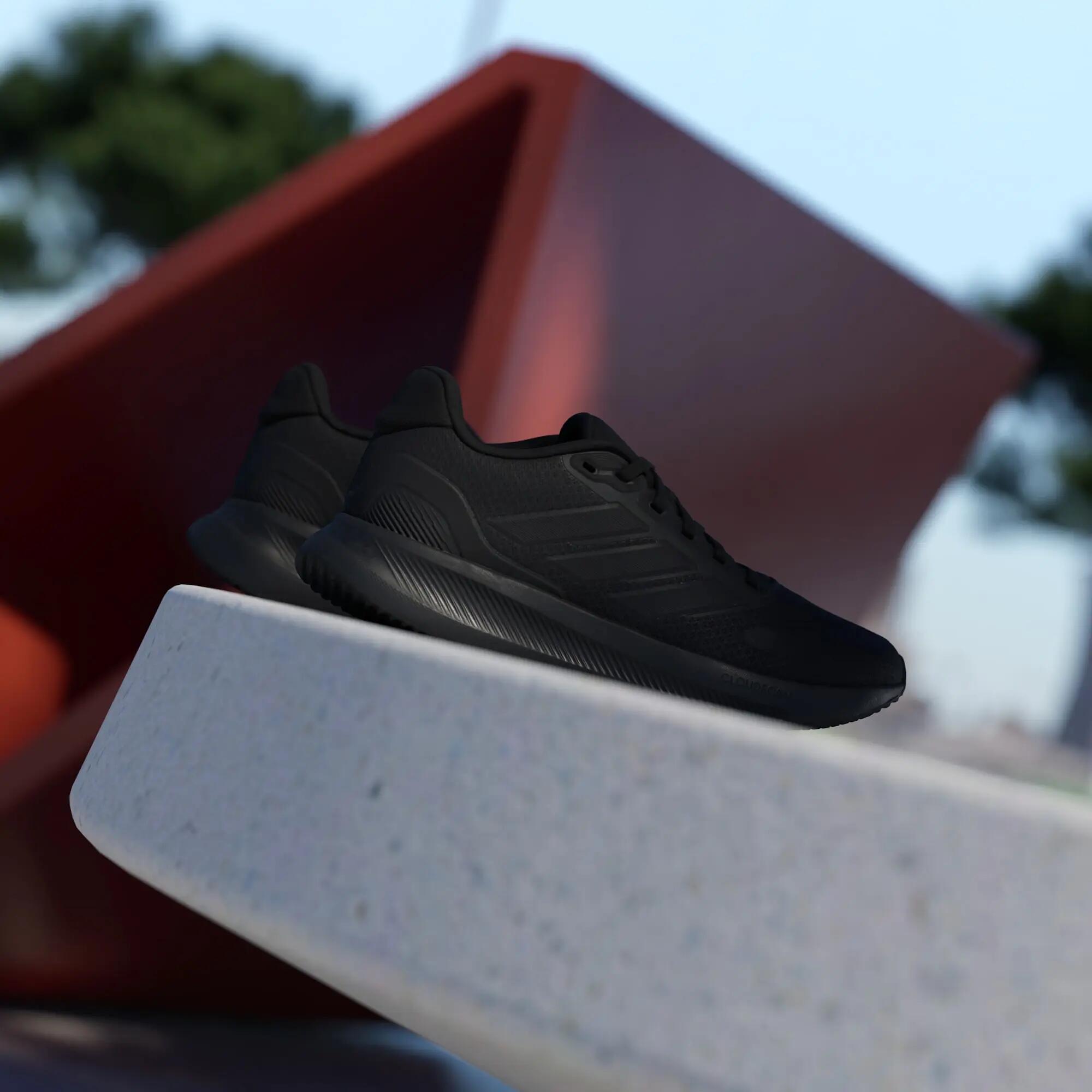 Chaussure Runfalcon 5 14/16