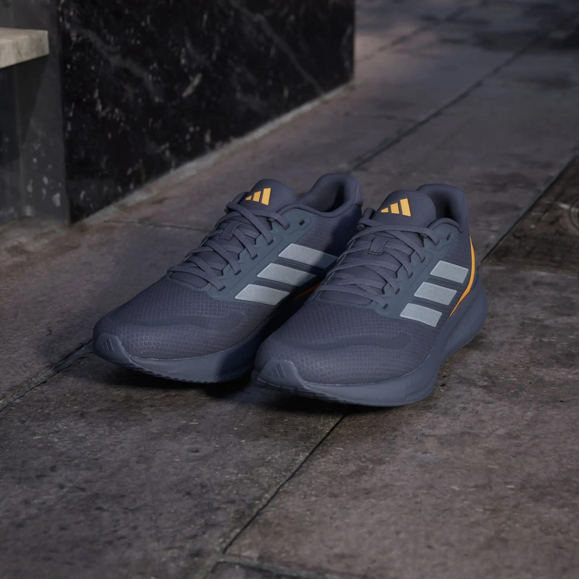 Scarpe da running Runfalcon 5 6/16