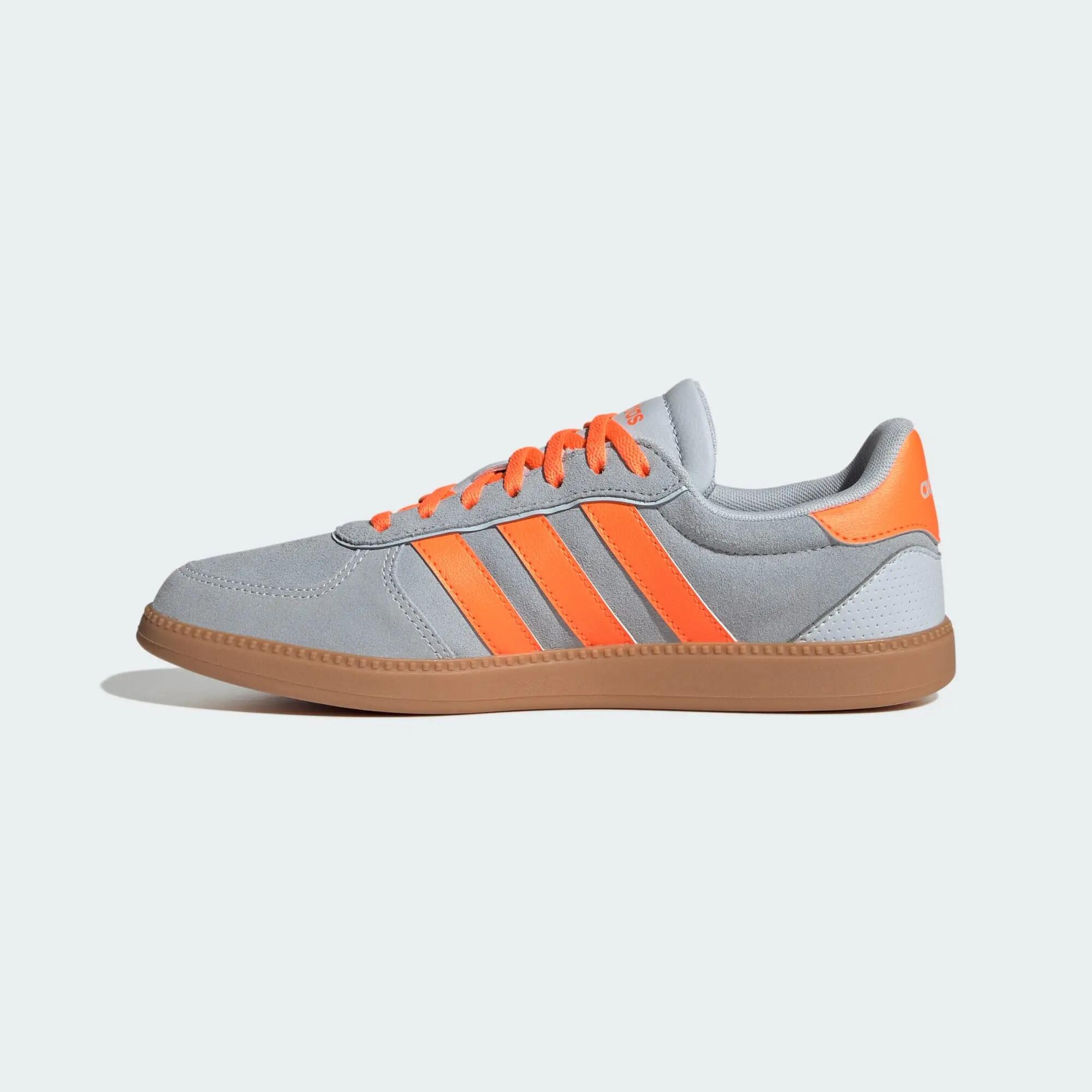 Chaussure Breaknet Sleek 8/16