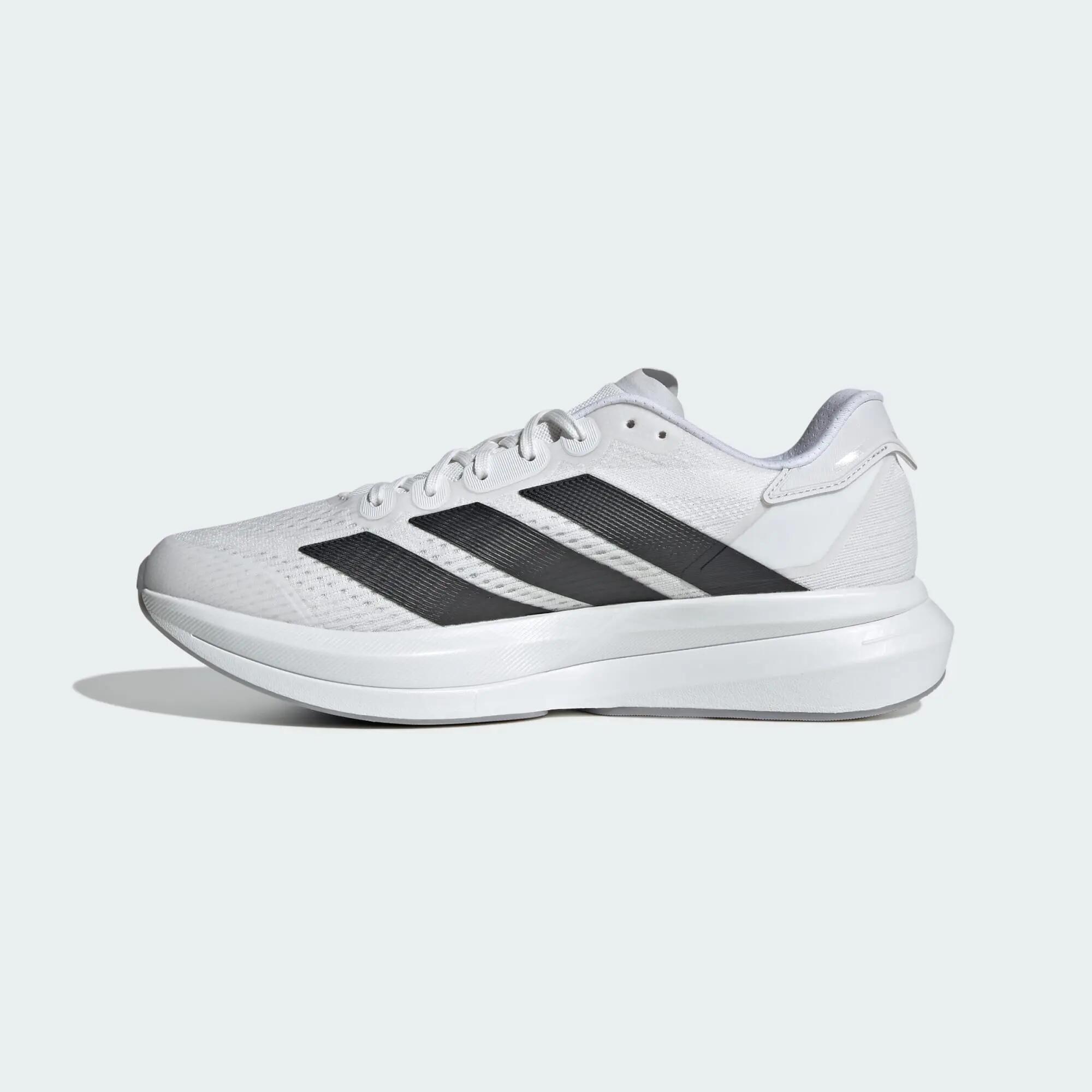 Zapatilla Duramo Speed 2 Running 8/8