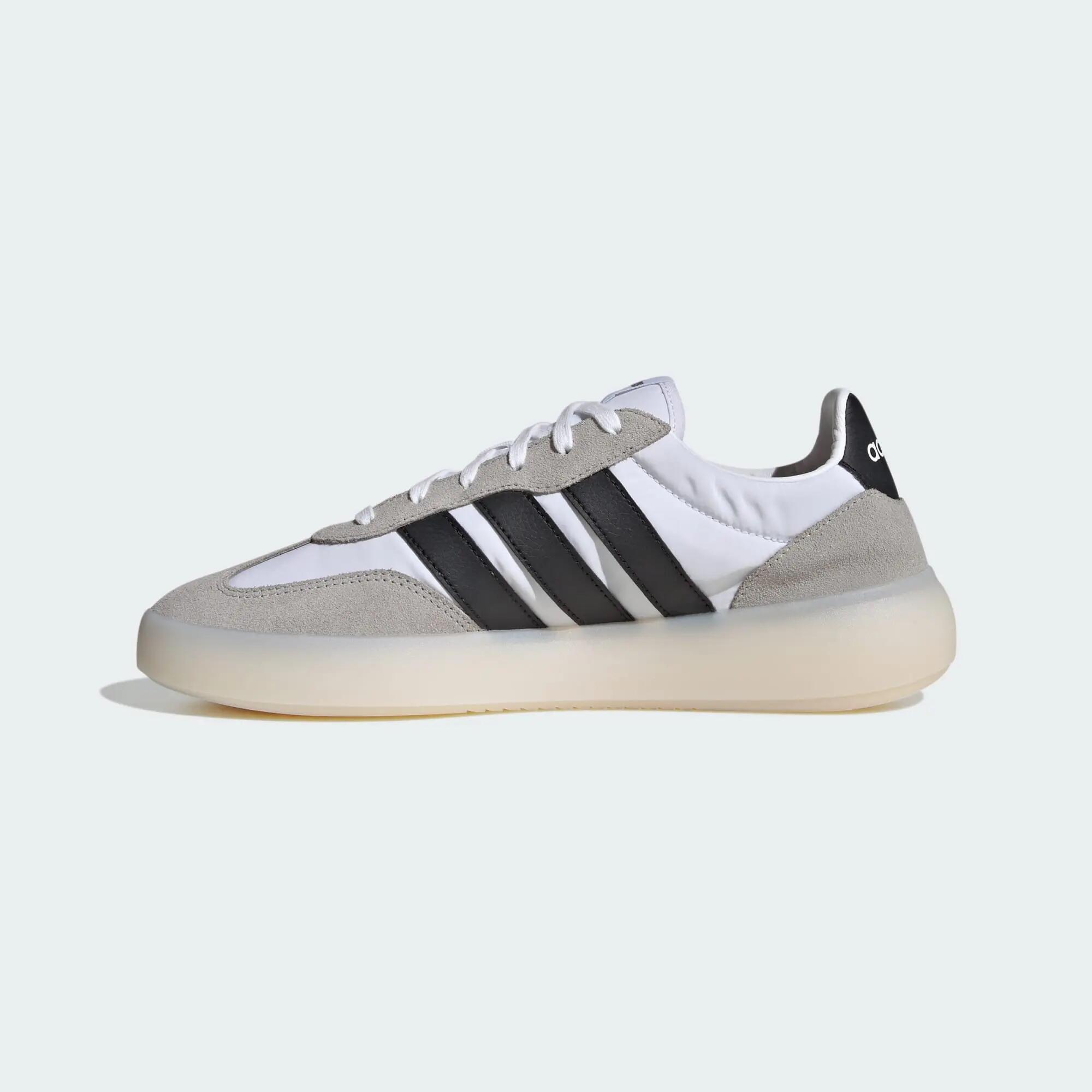Barreda Decode Schoenen 8/16