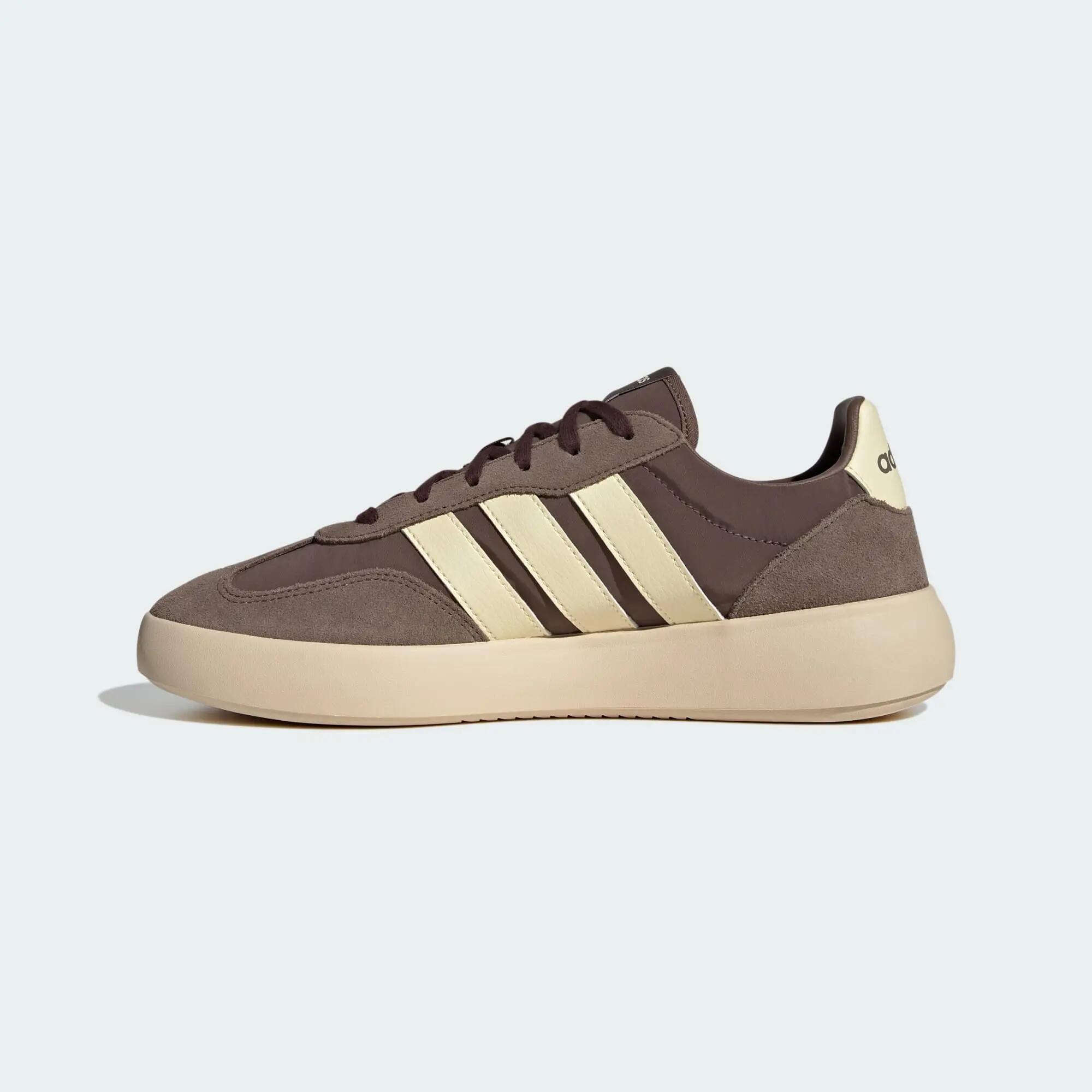 Barreda Decode Schuh 13/16