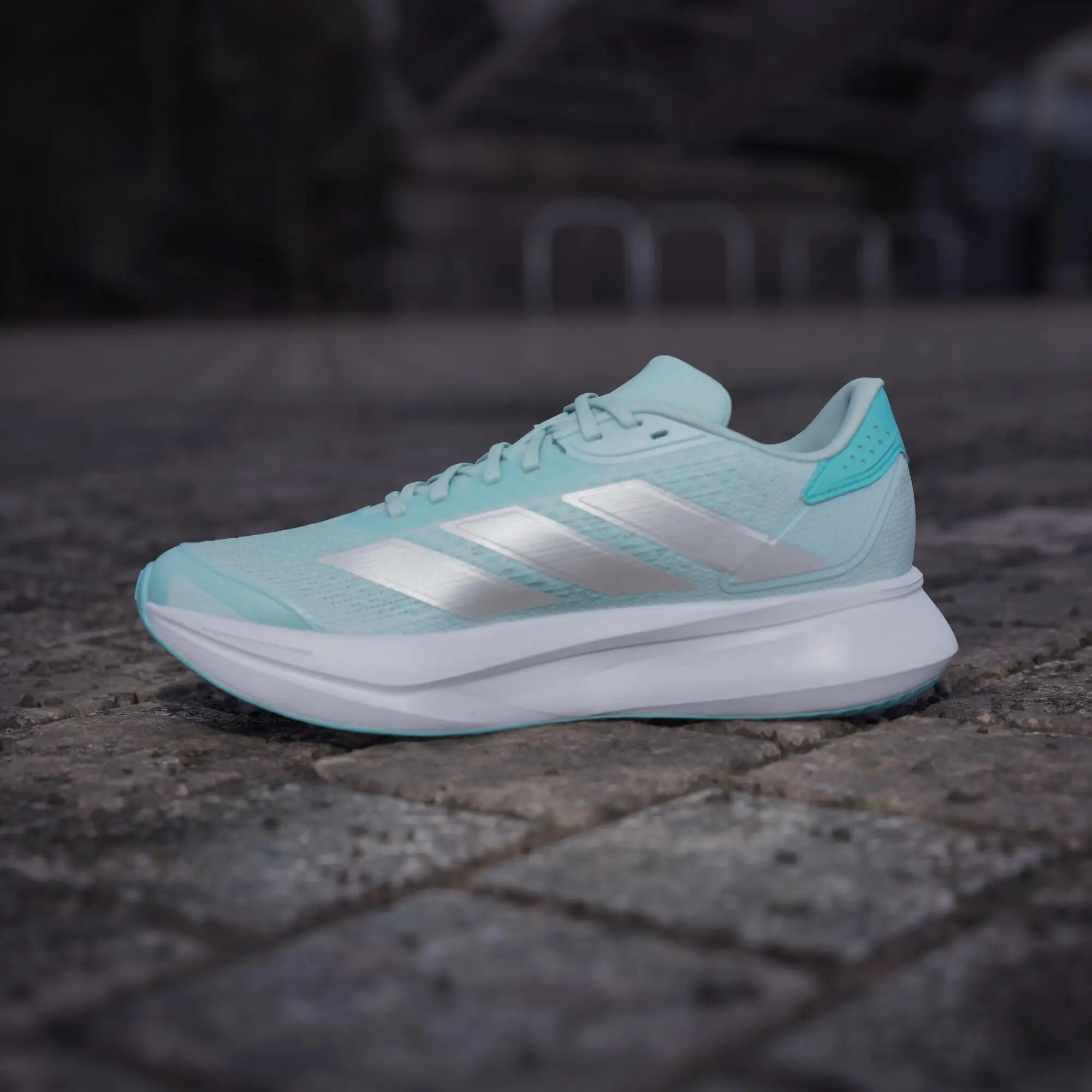 Duramo SL 2 Hardloopschoenen 5/15
