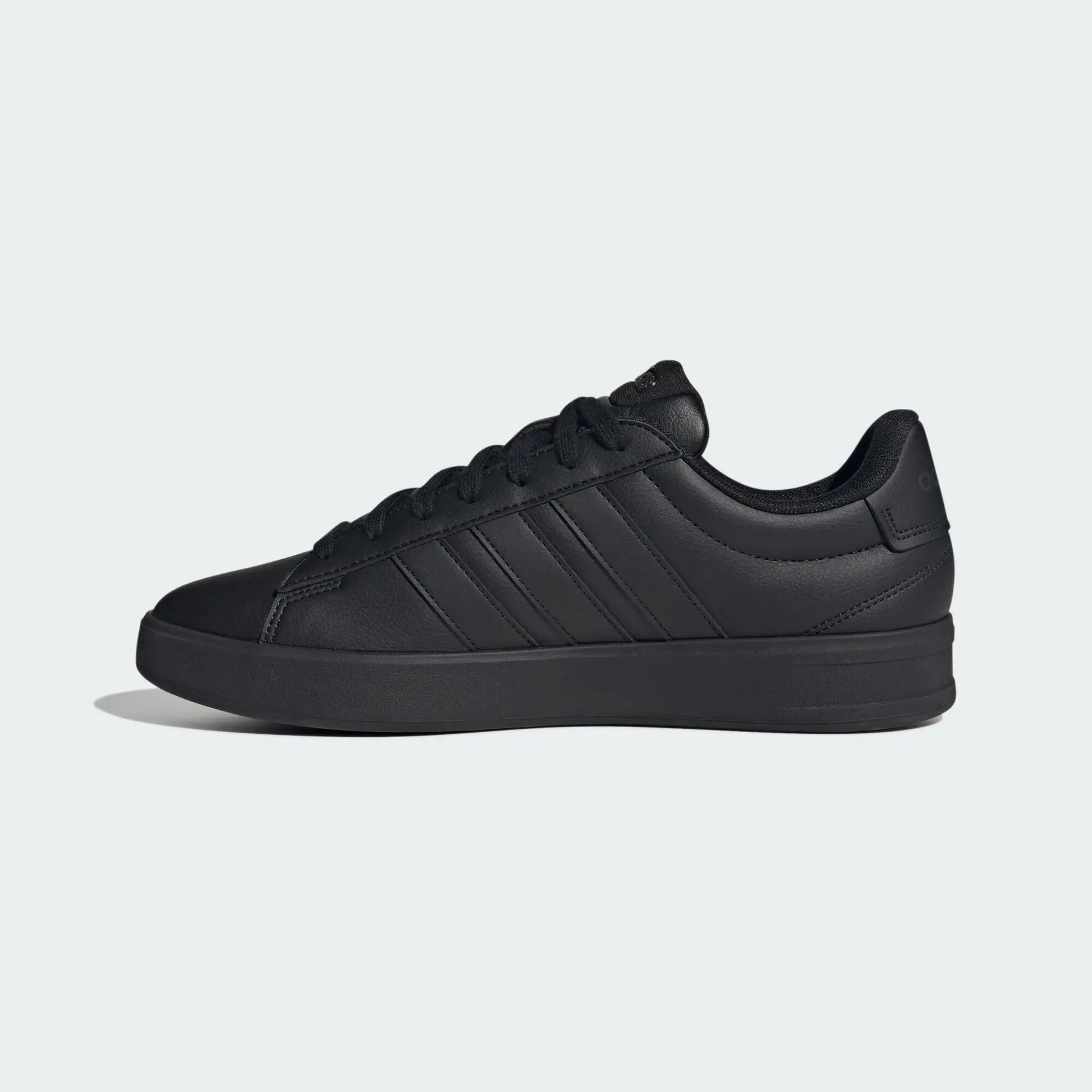 GRAND COURT 3.0 SCHUH 13/16