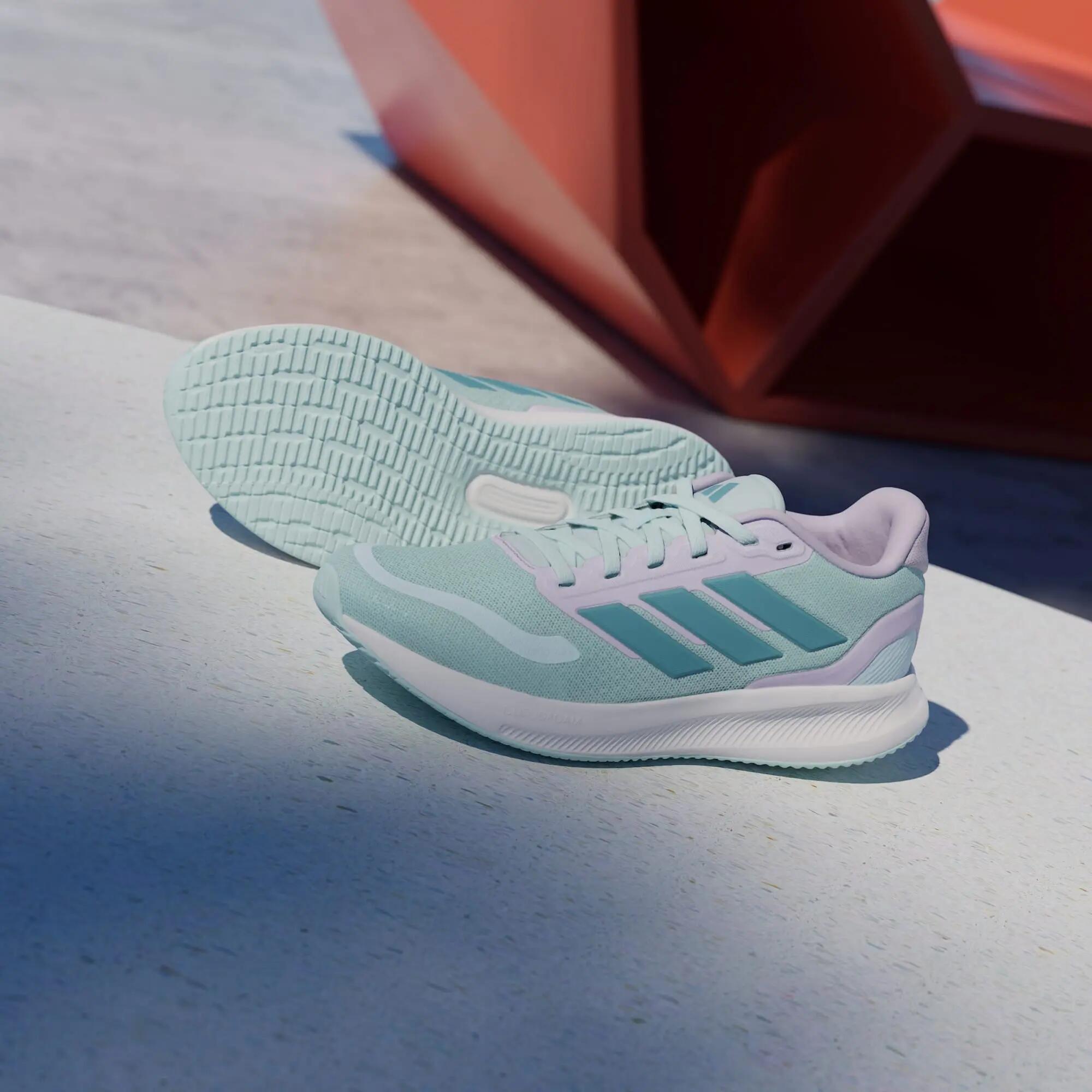Runfalcon 5 Schoenen 12/16