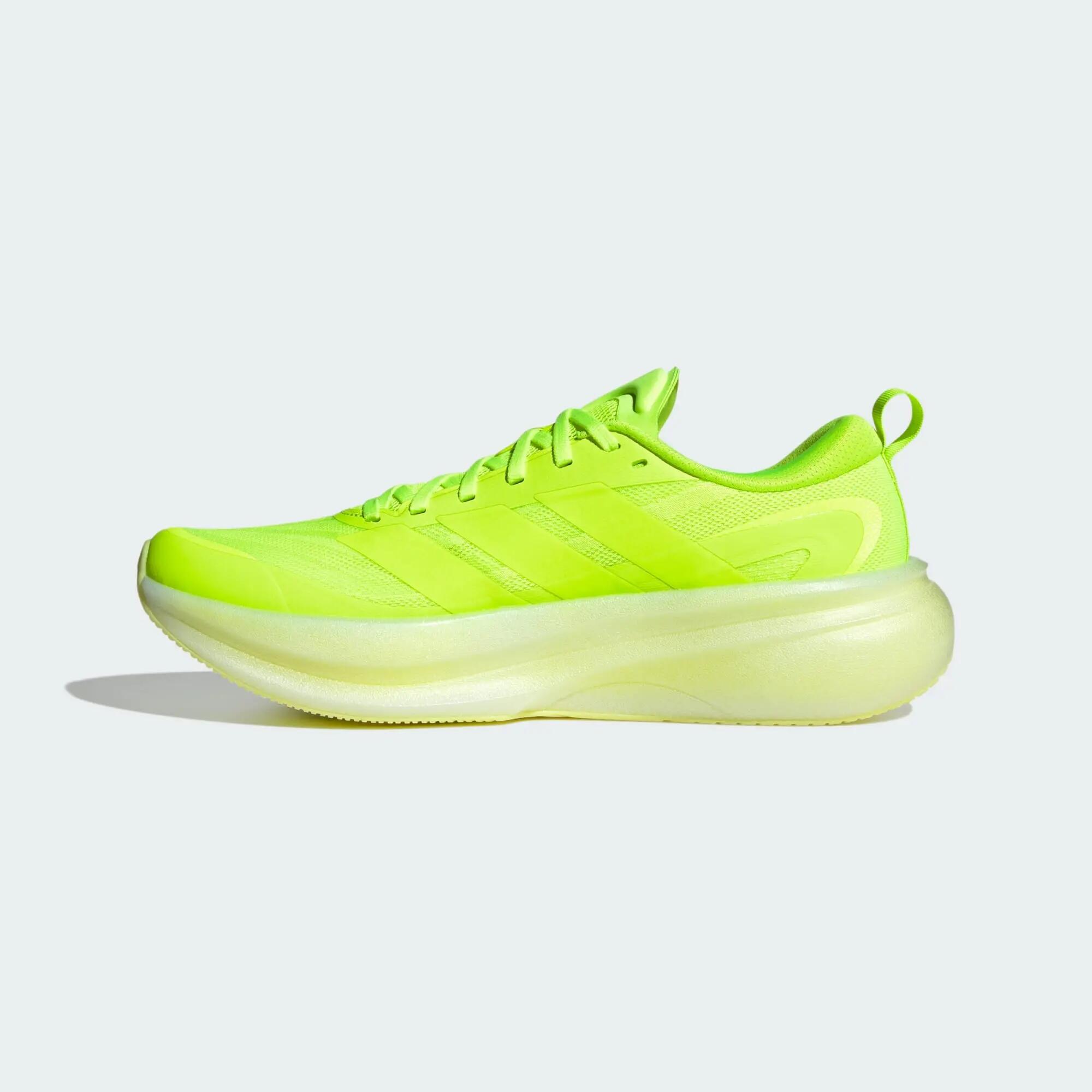 CHAUSSURE DE RUNNING SUPERNOVA GLIDE H 8/8