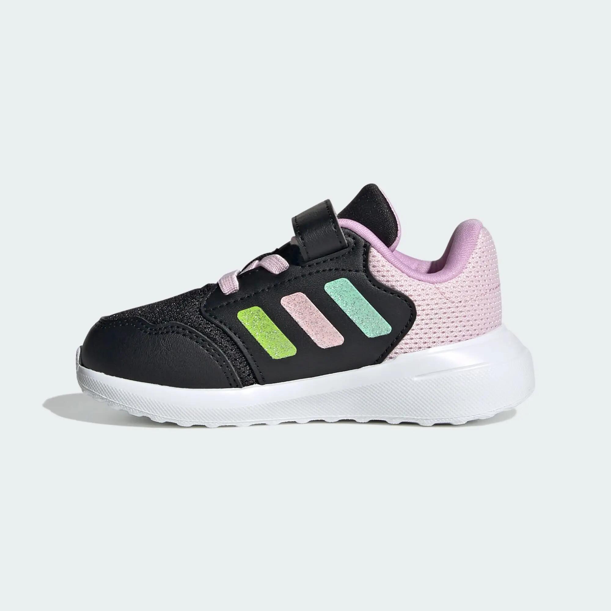 Chaussure Tensaur Run 3.0 Enfants 8/15