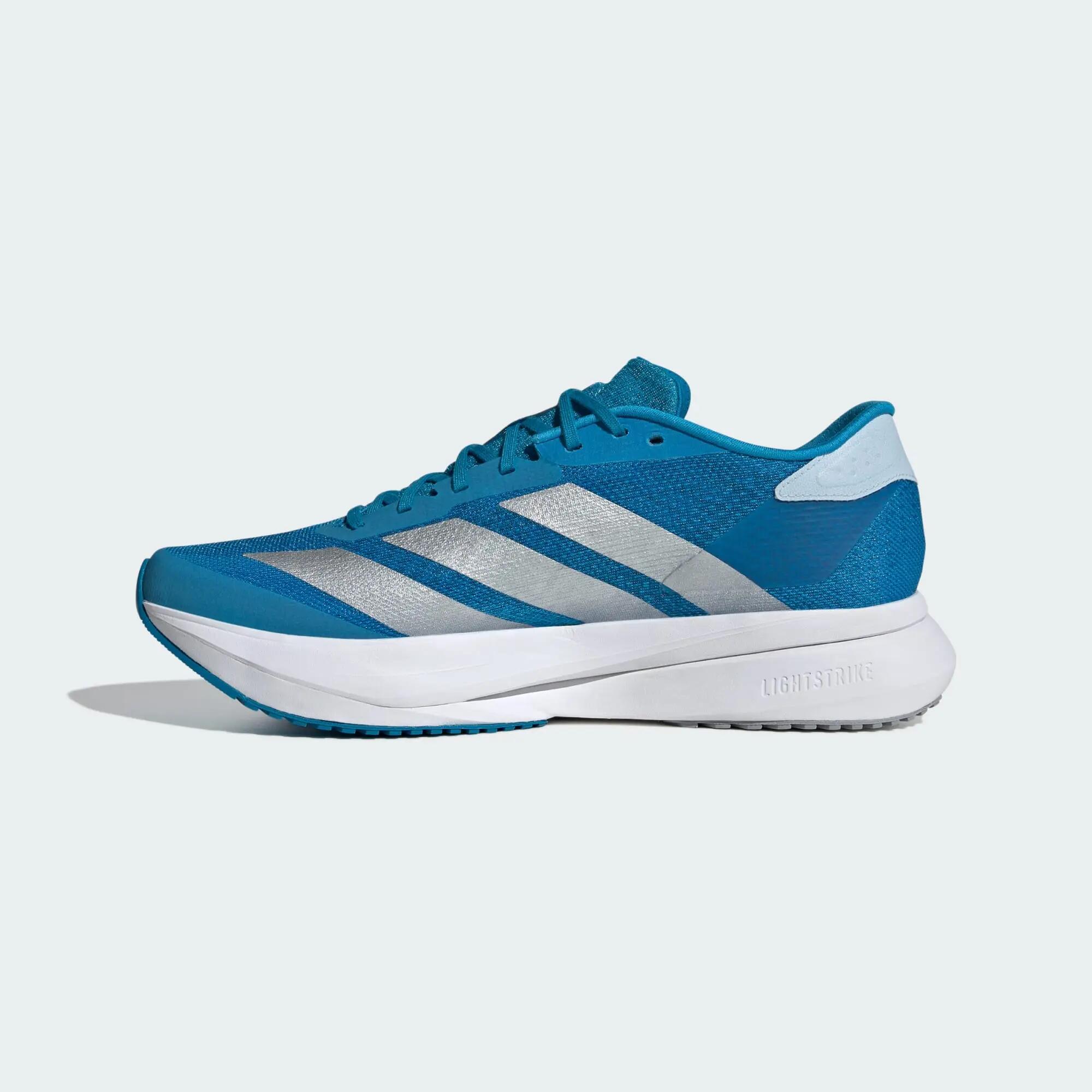 Chaussure Adizero SL 2 8/16